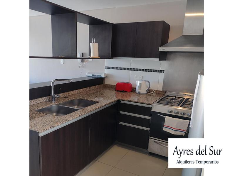 Ayres del Sur