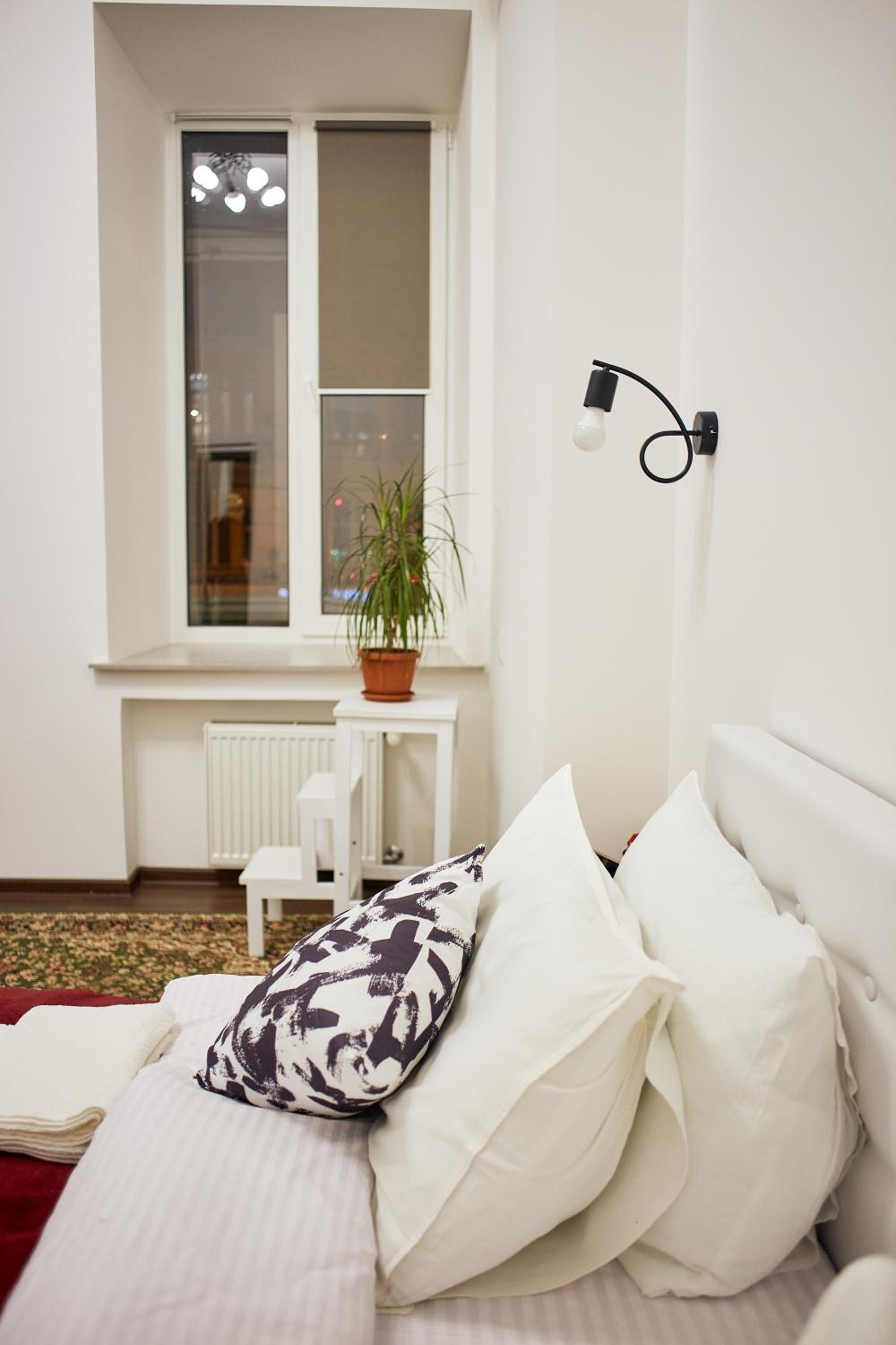 Photo 86