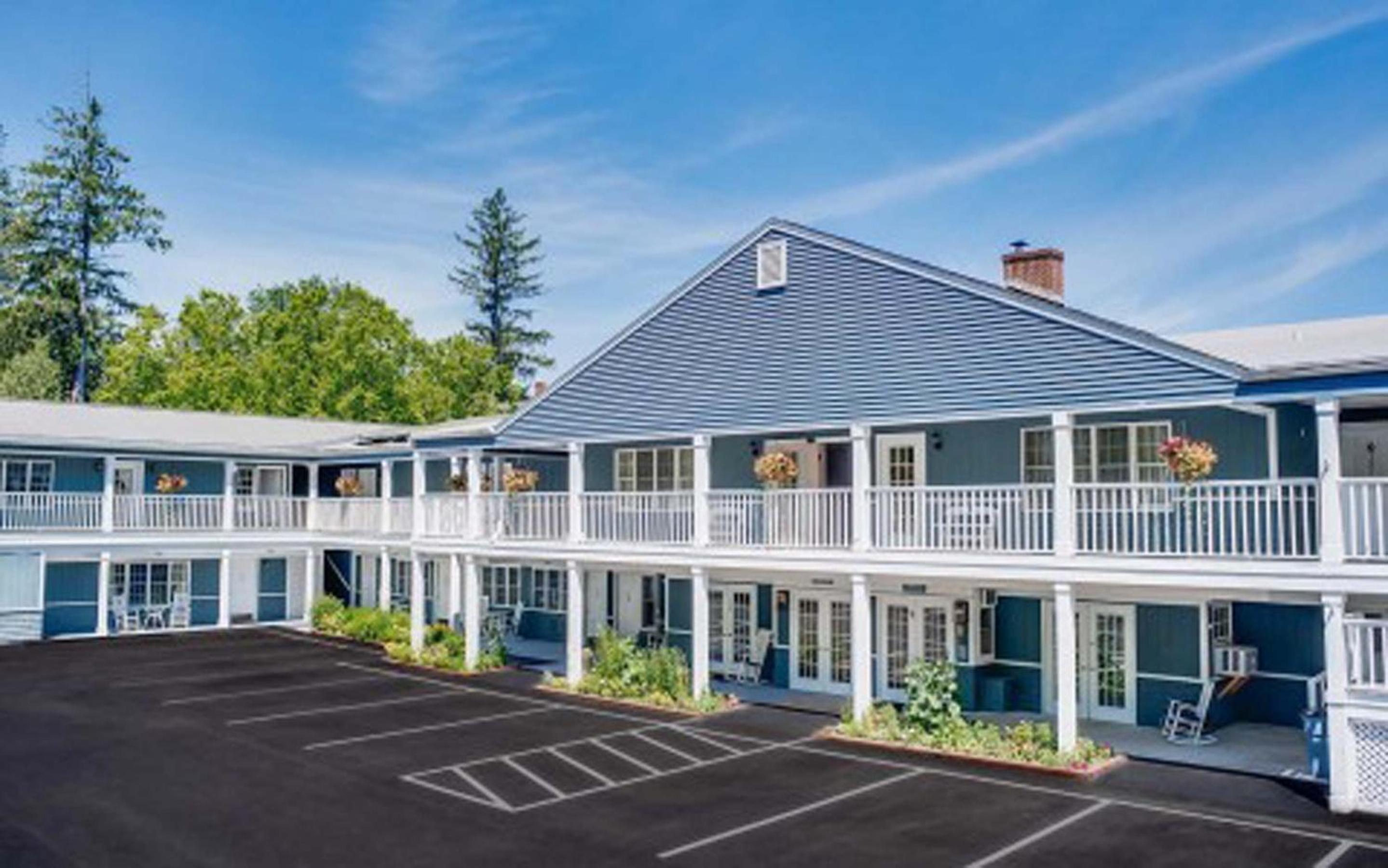 Killington Vacations - The Shire Woodstock - Property Image 3