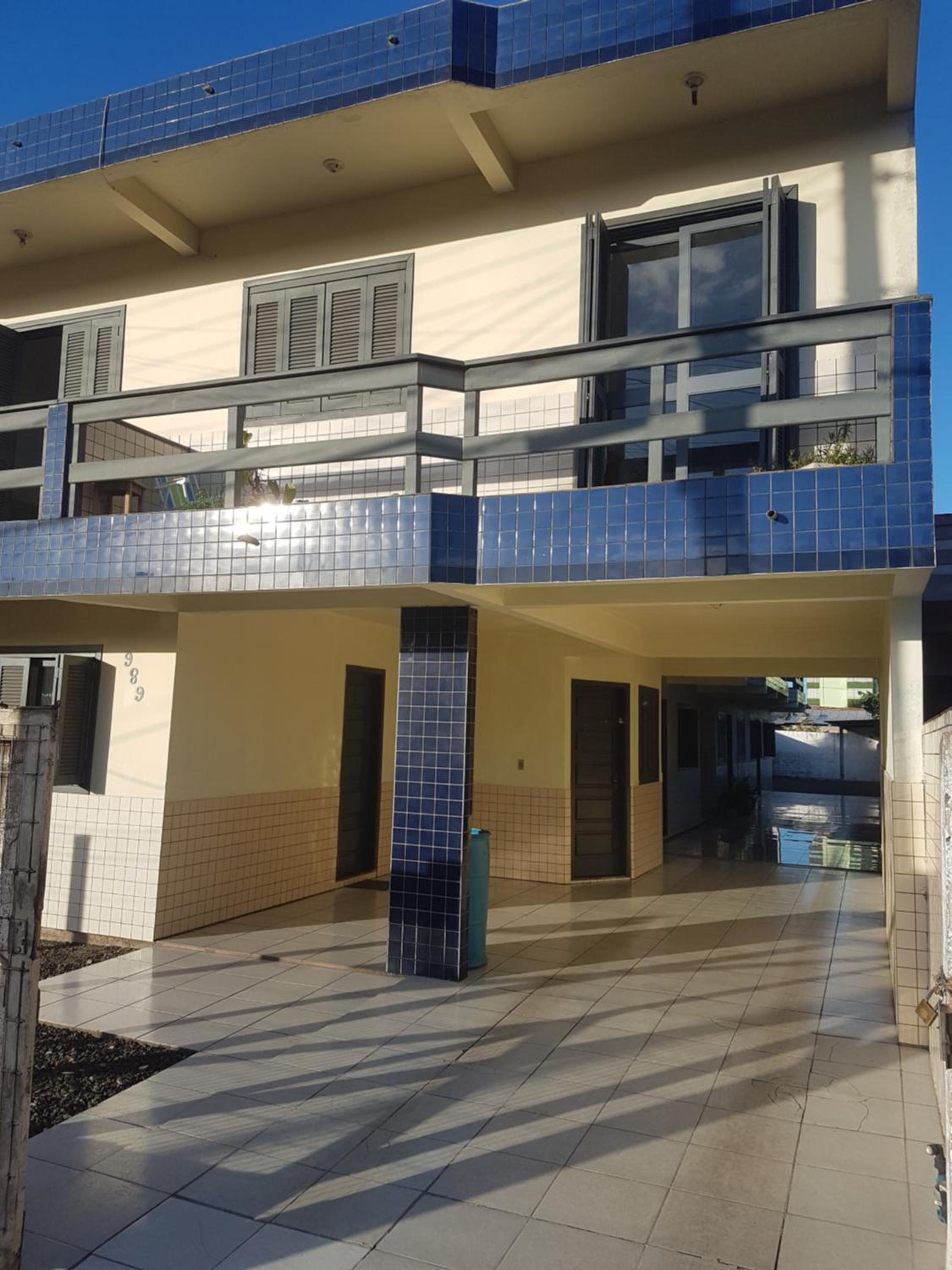 APARTAMENTOS EM TORRES view 2
