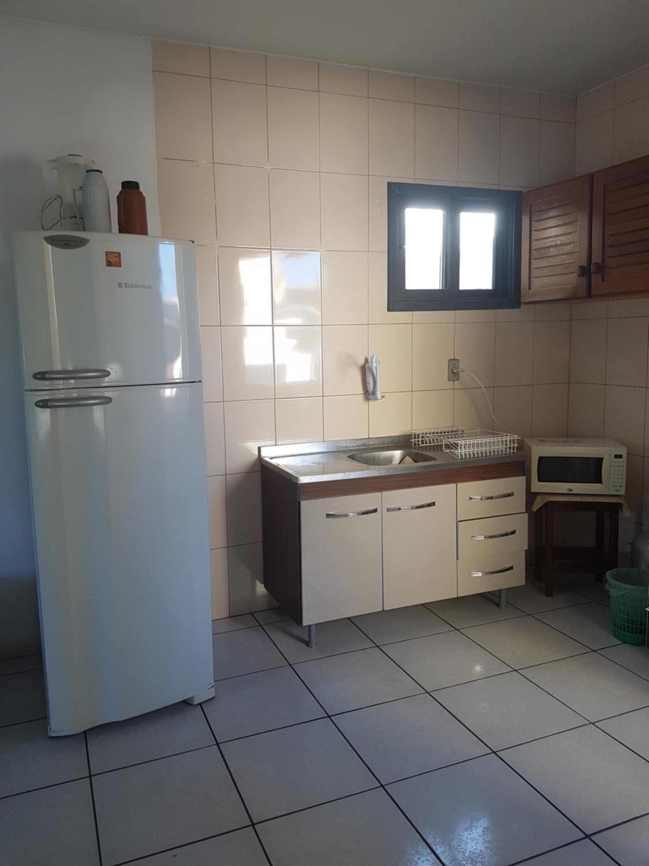APARTAMENTOS EM TORRES view 4