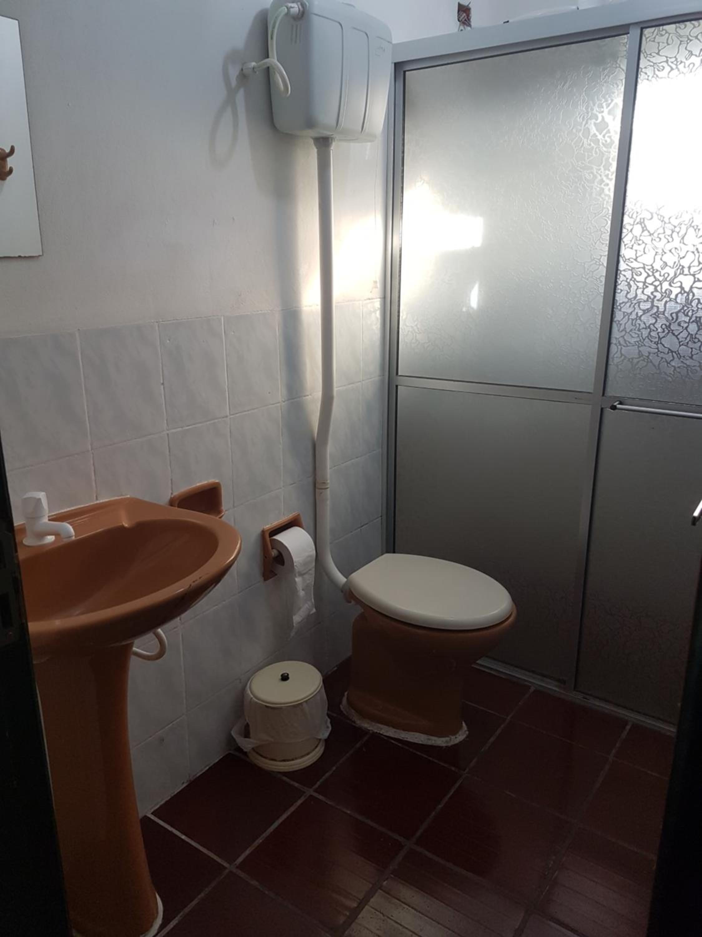 APARTAMENTOS EM TORRES view 5