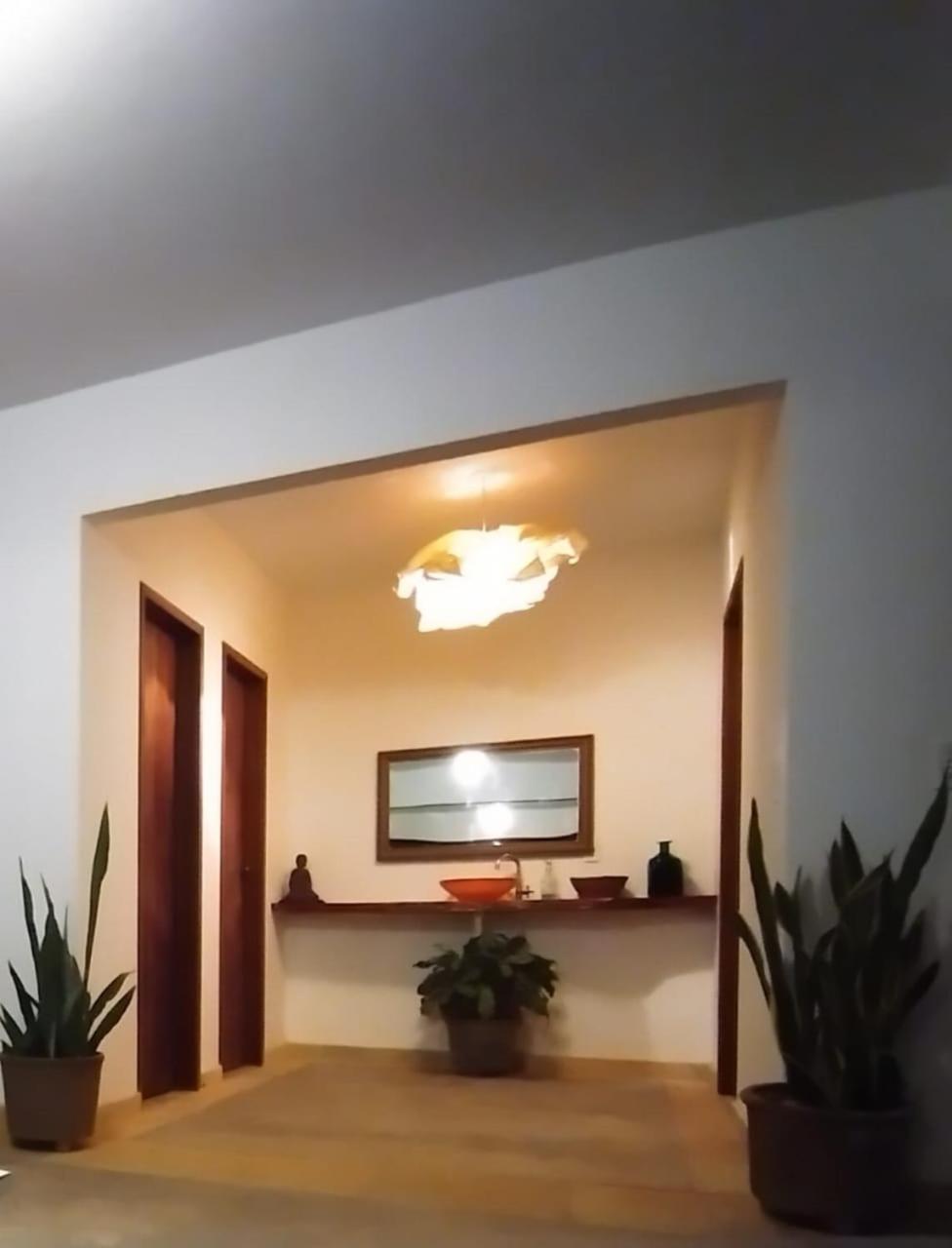 Vila Saguaro