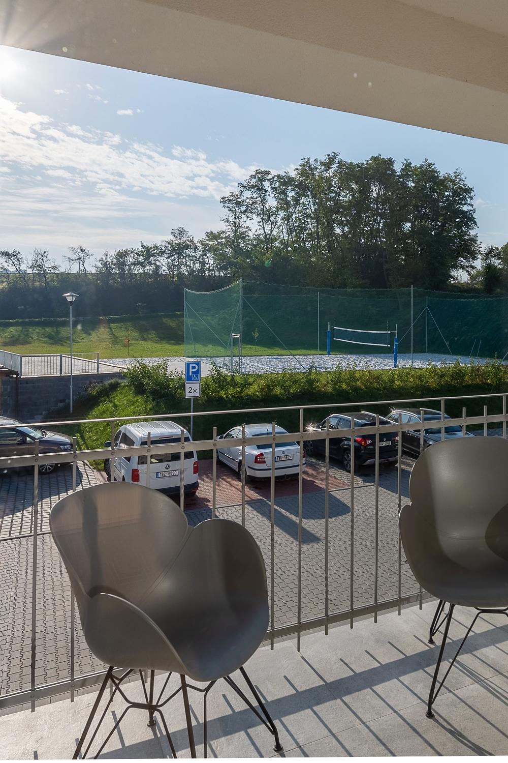 Na Zeleném statku