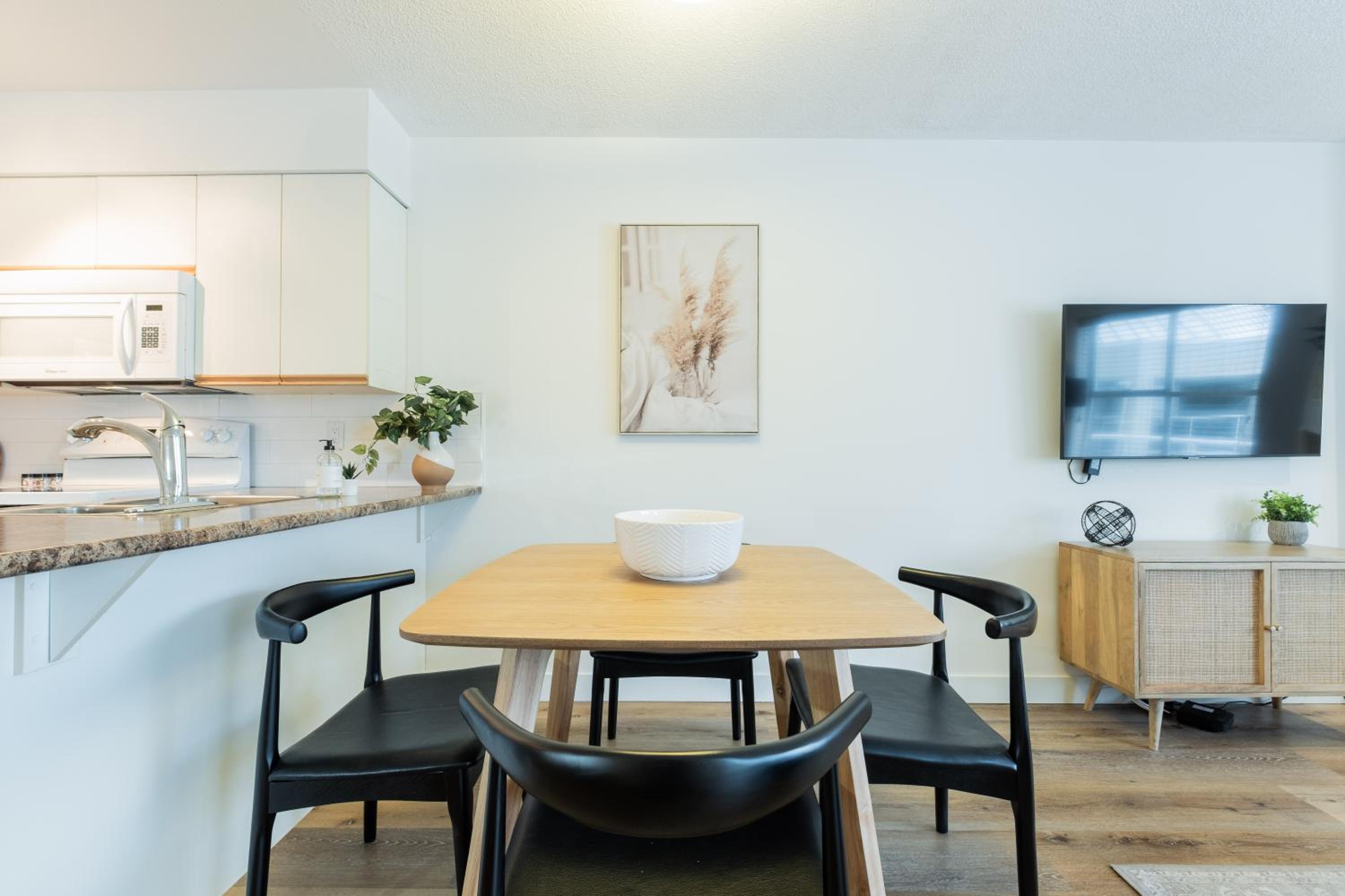 Wildwood Lodge by Outpost Whistler