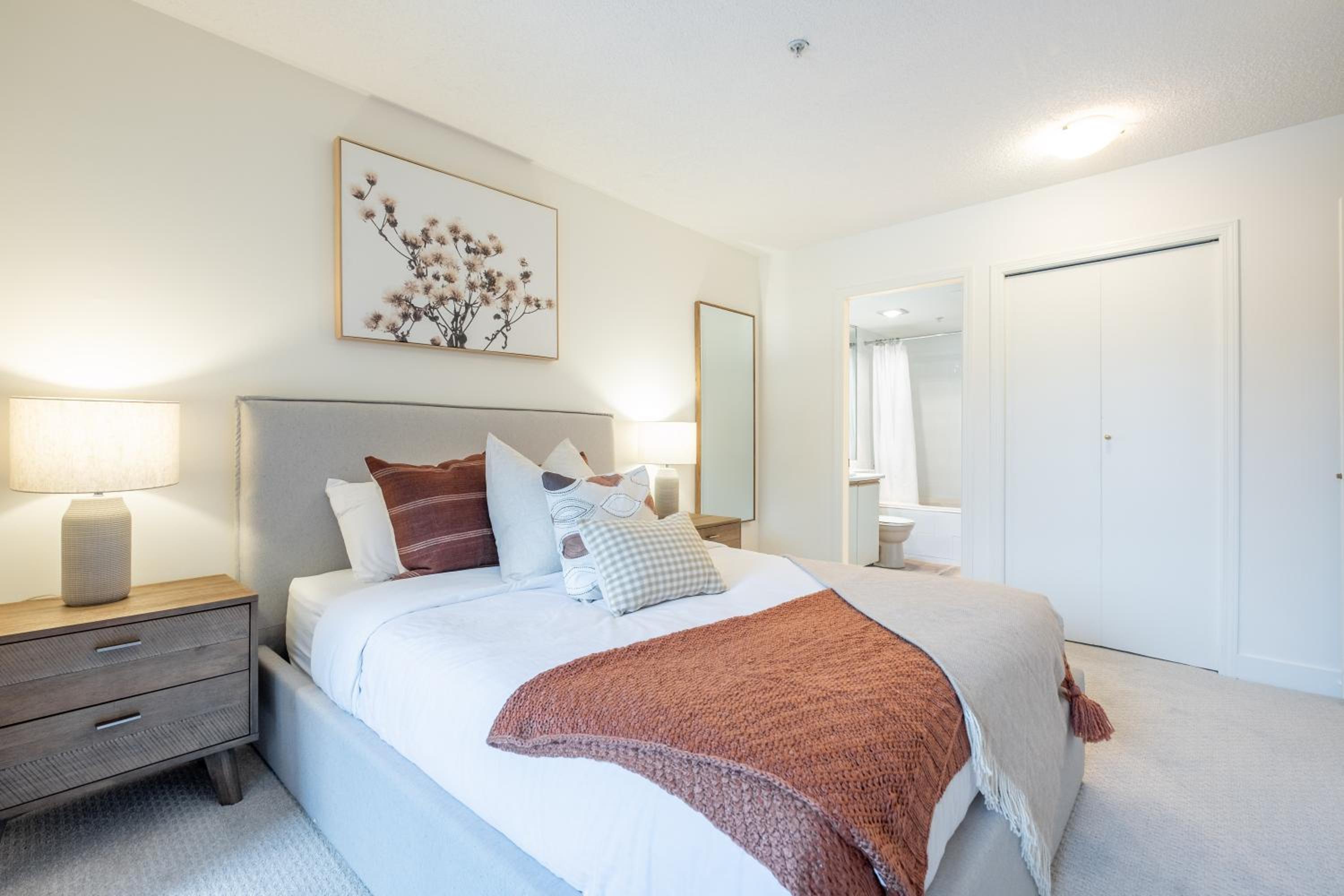 Wildwood Lodge by Outpost Whistler