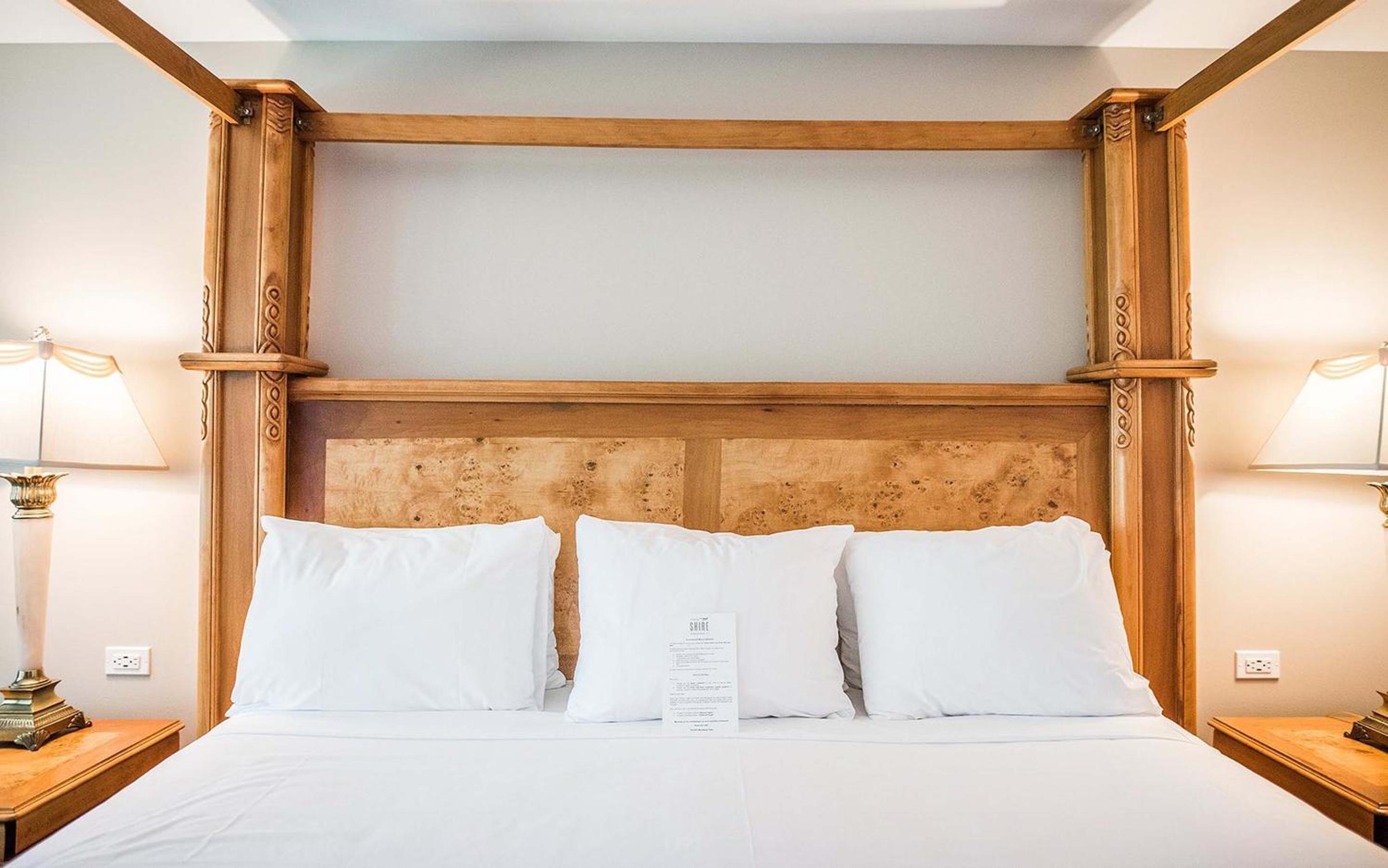 The Shire Woodstock - Property Image 16