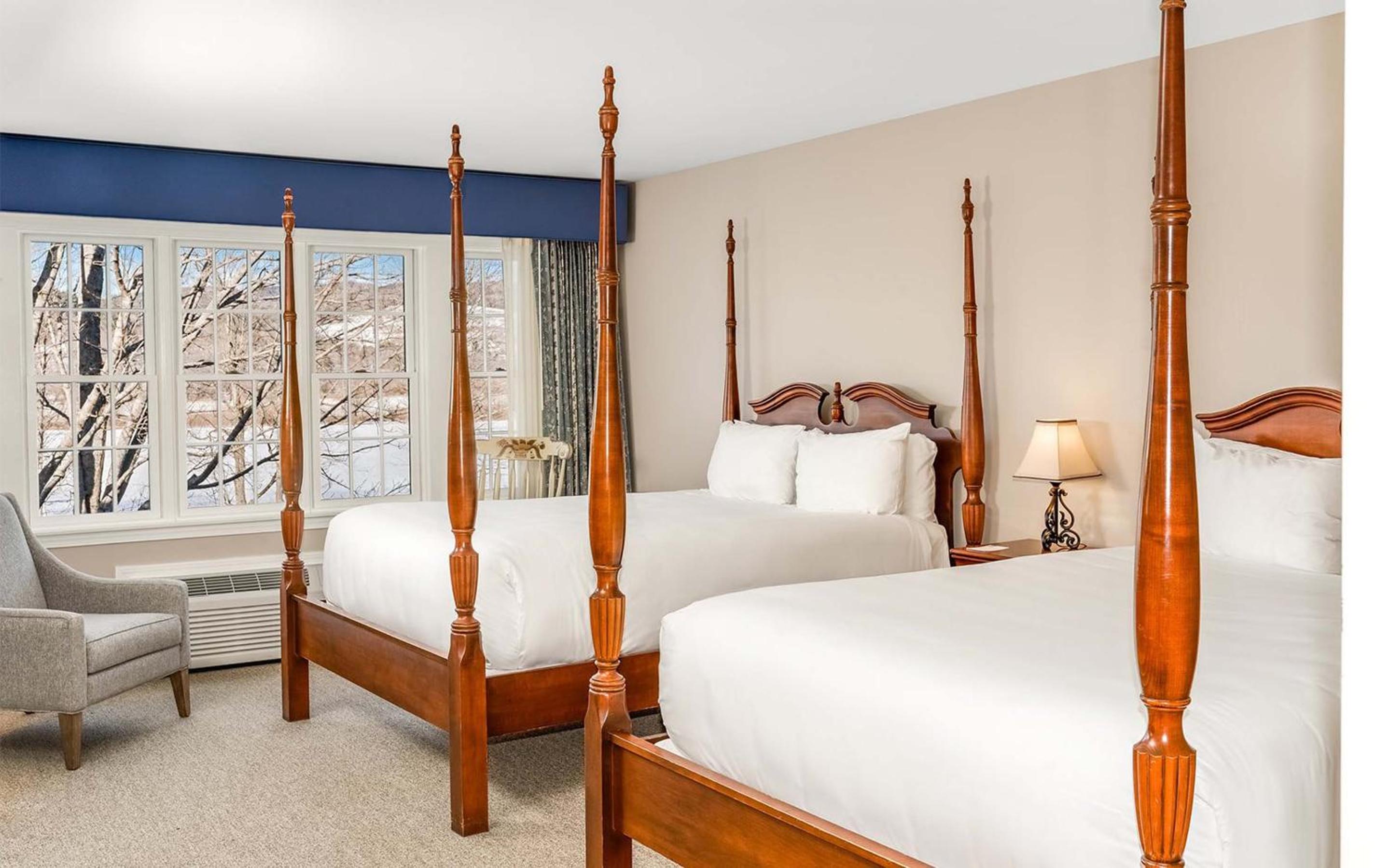 The Shire Woodstock - Property Image 11