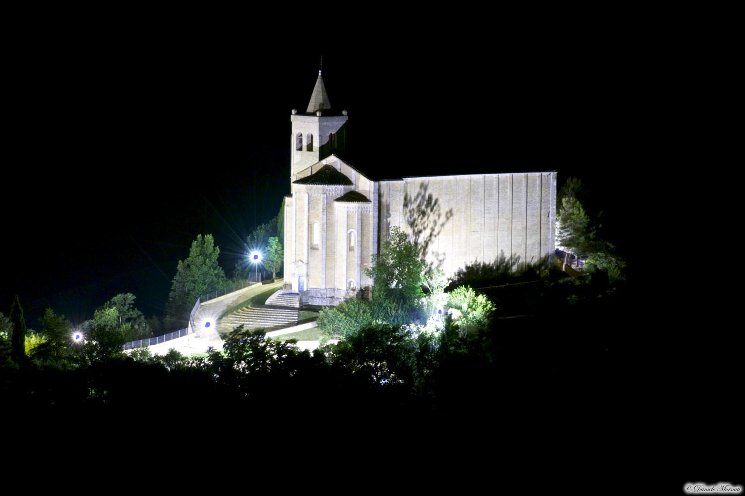 Photo 35