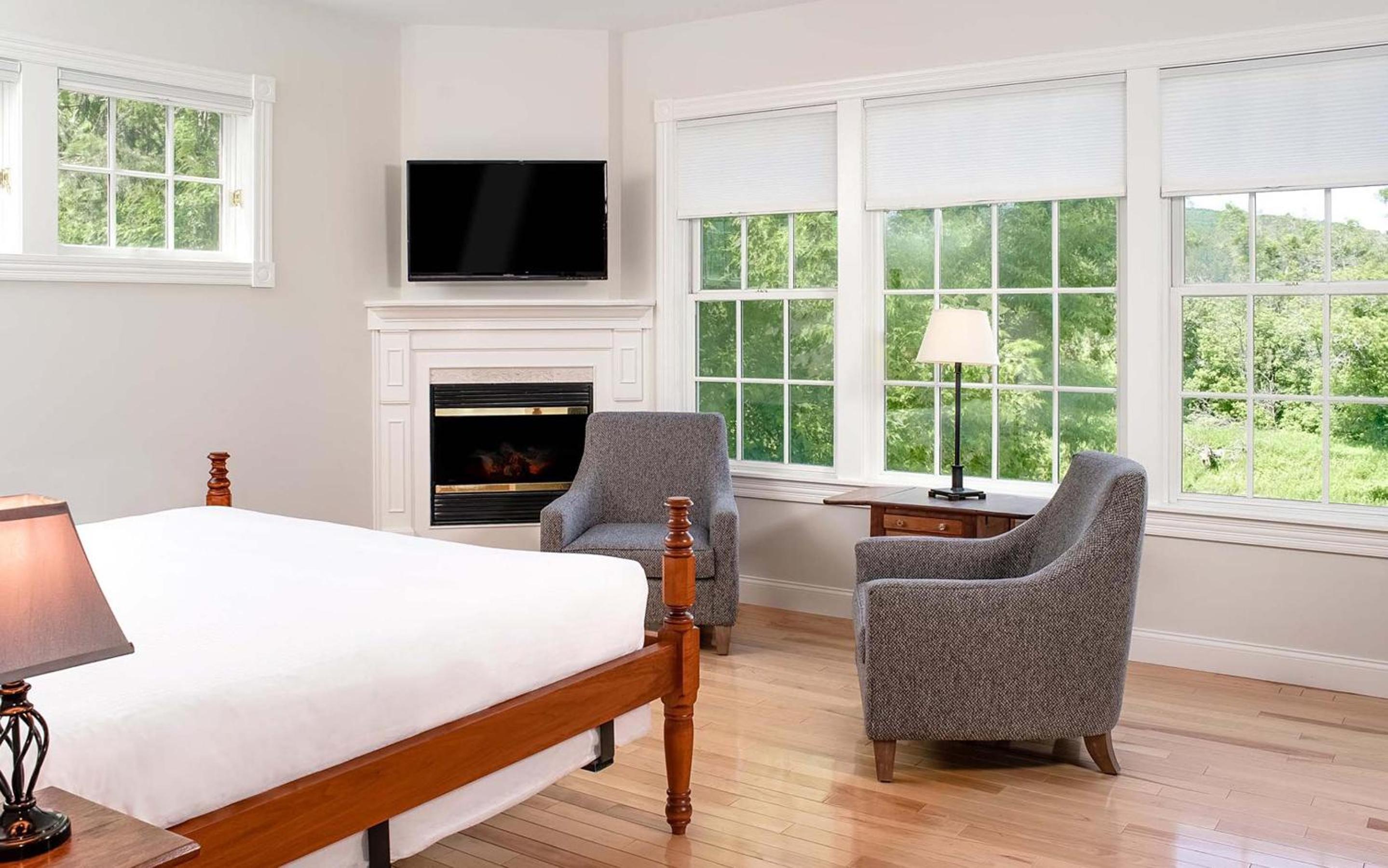 The Shire Woodstock - Property Image 1