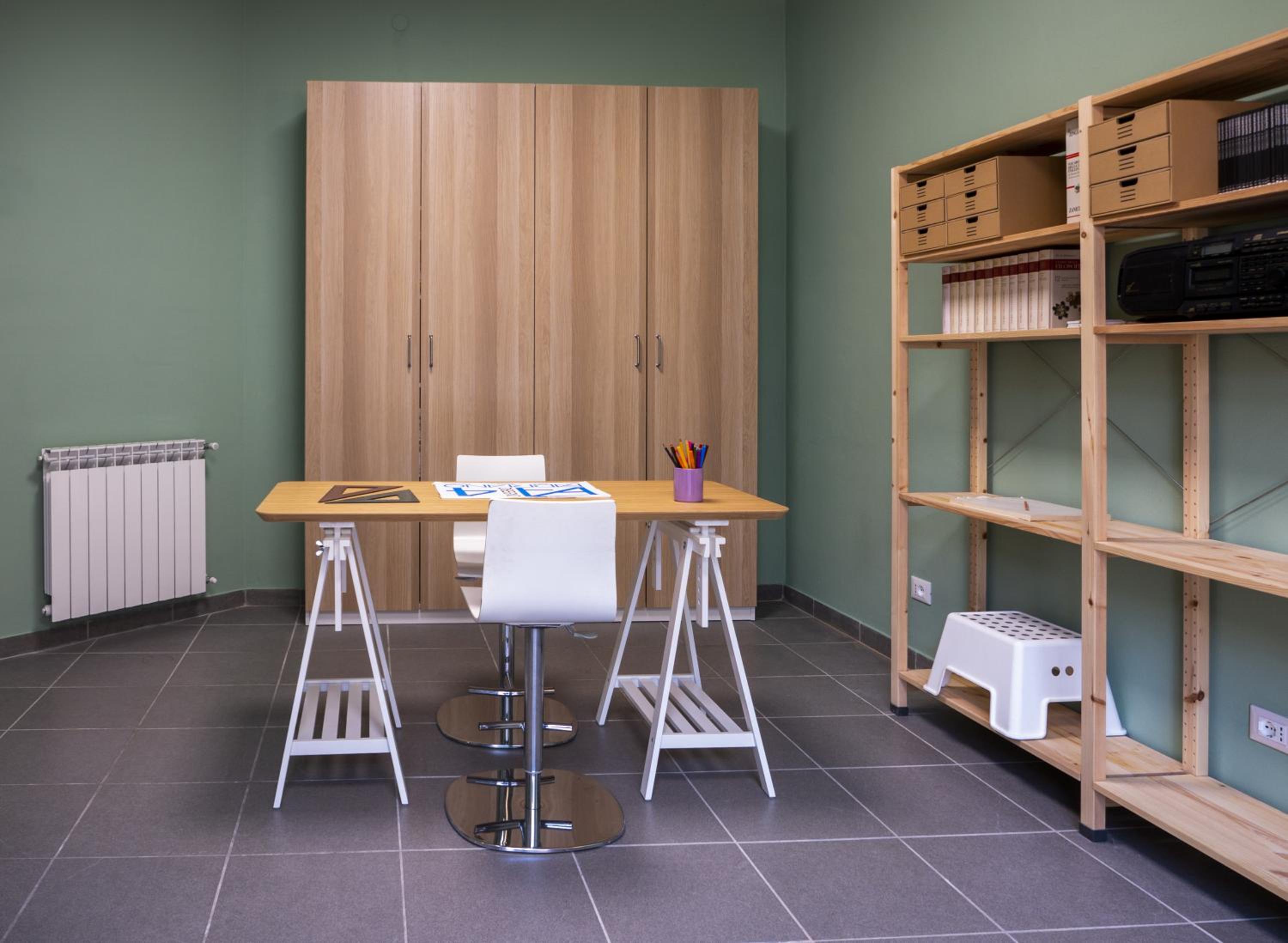 Photo 13