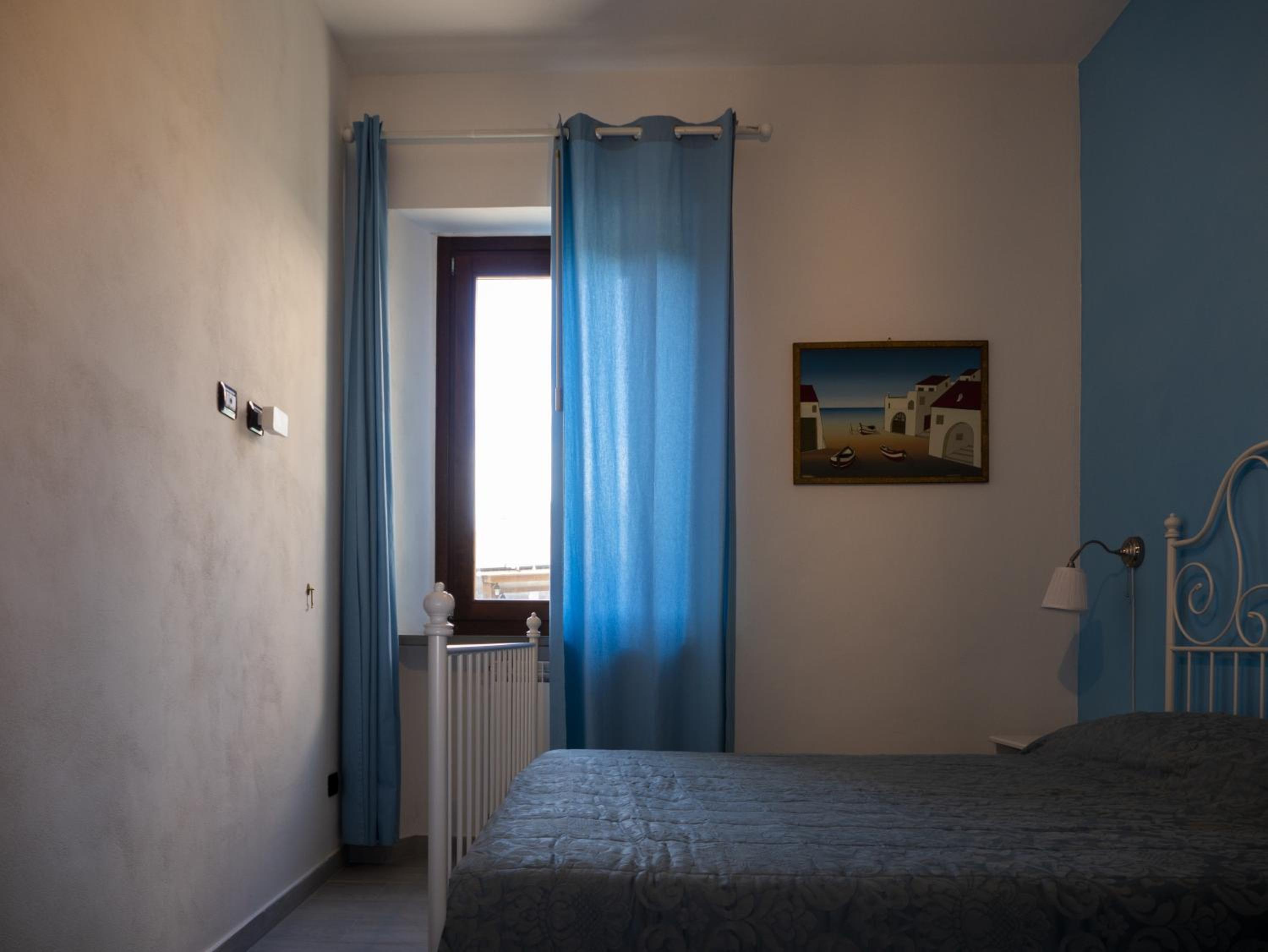 Photo 43