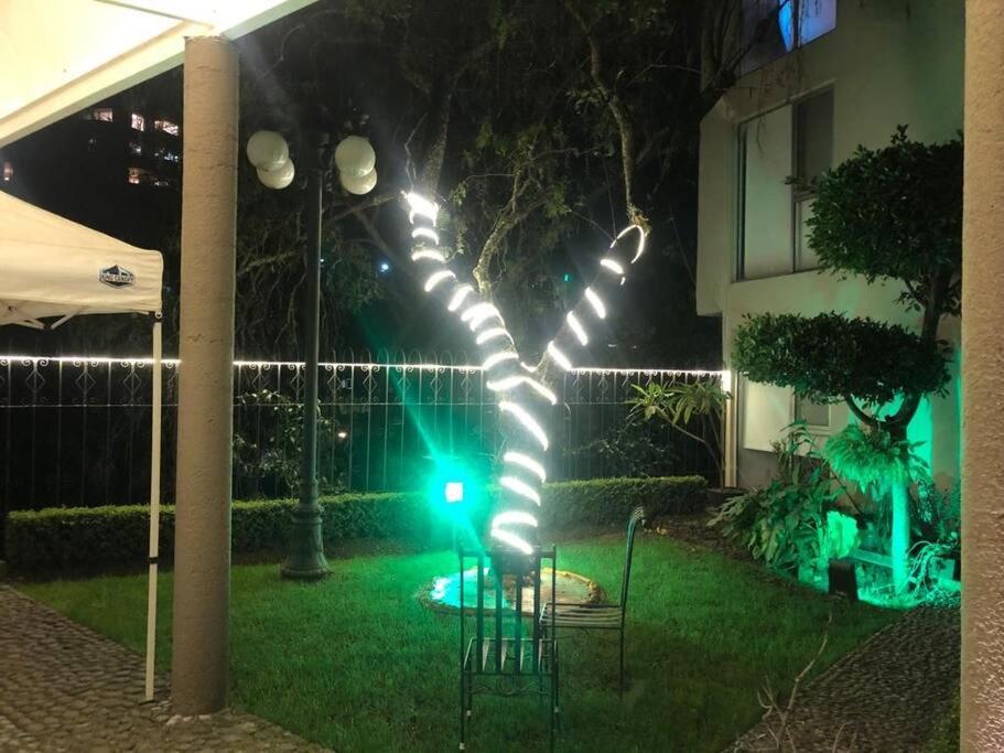 Hermoso depa #3 Bosques de las Lomas. photo 2