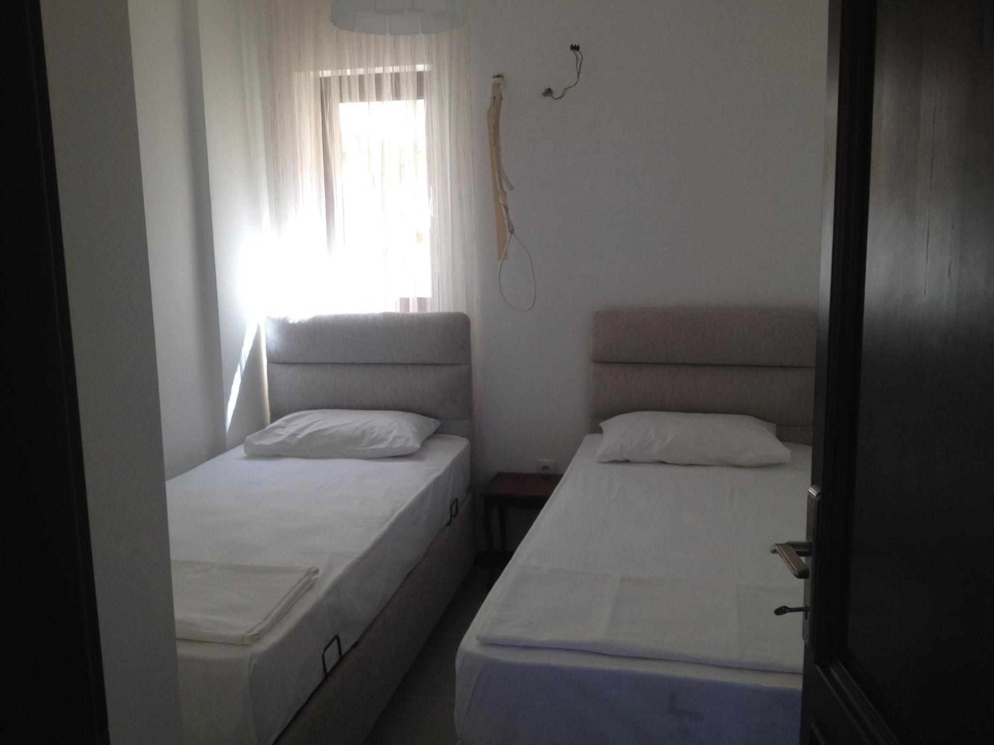 Derya Beach Apartment - Image 26