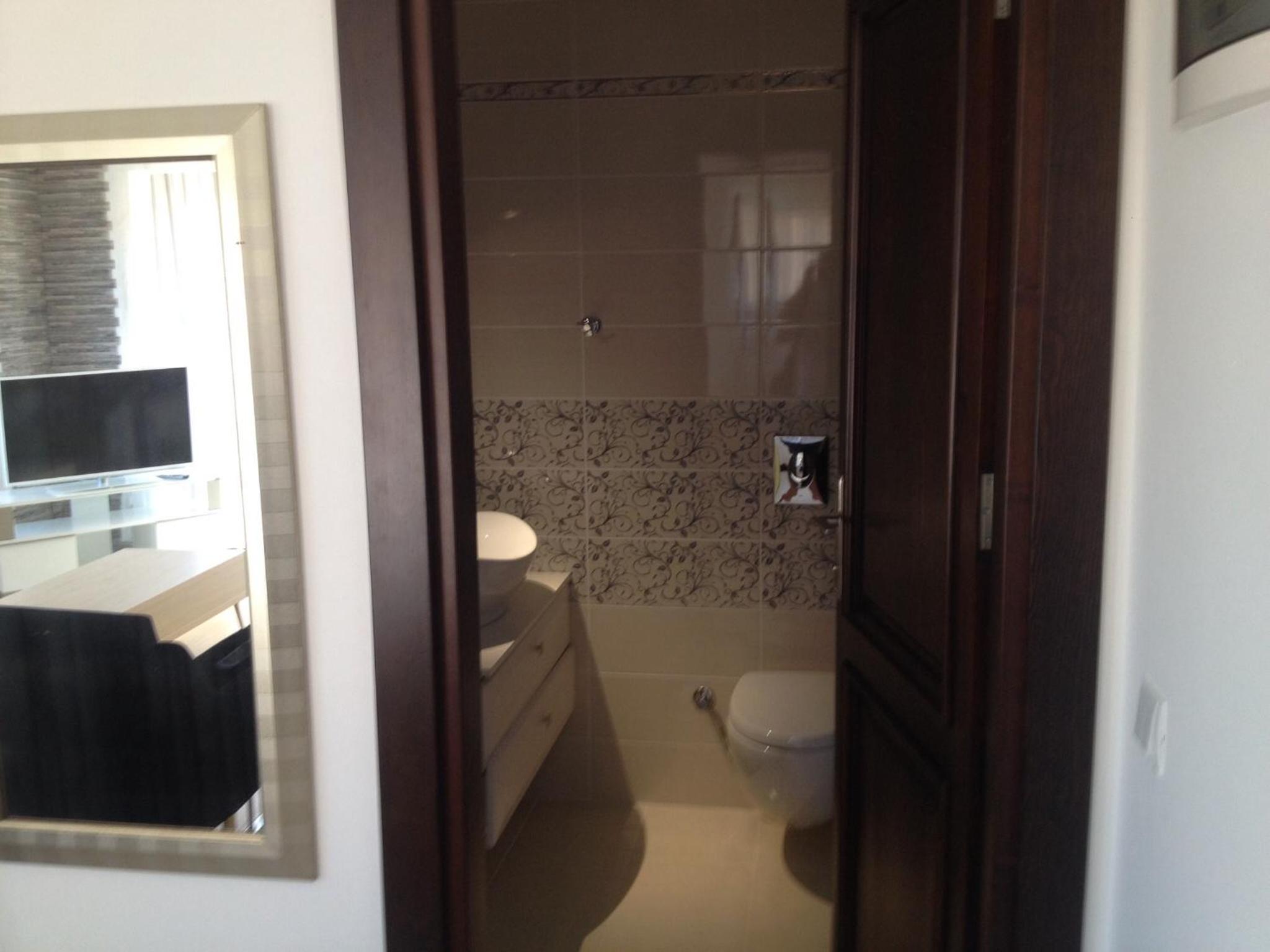 Derya Beach Apartment - Image 48