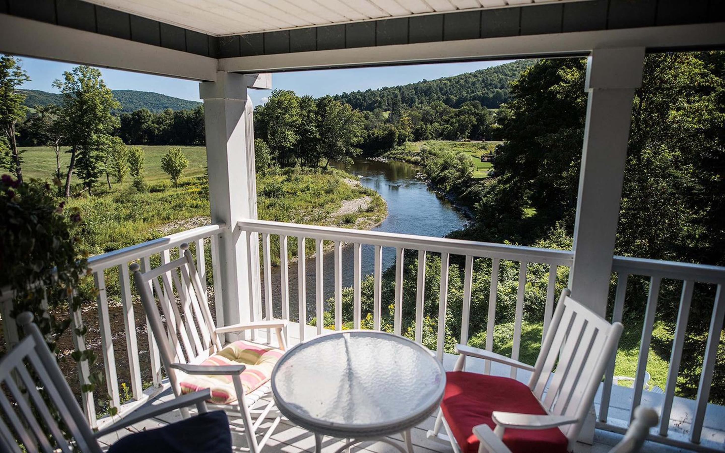 The Shire Woodstock - Property Image 14