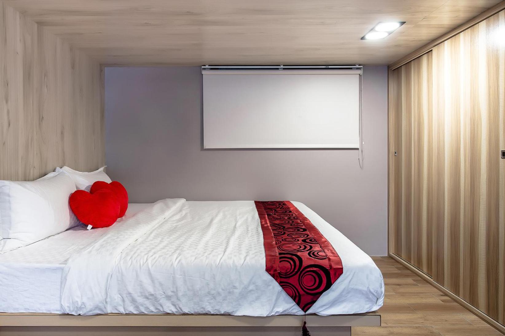 Photo 90
