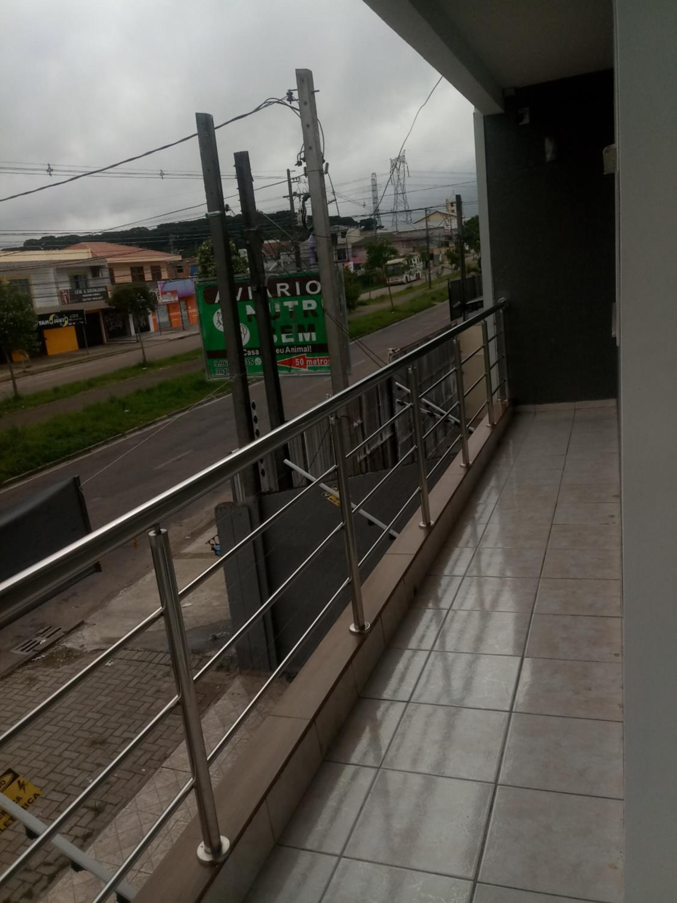 Sobrado