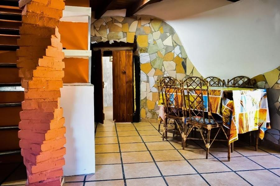 Comarca del Hobit