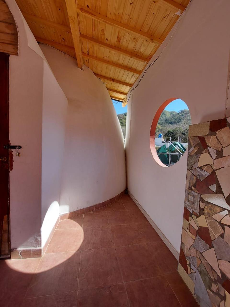 Comarca del Hobit