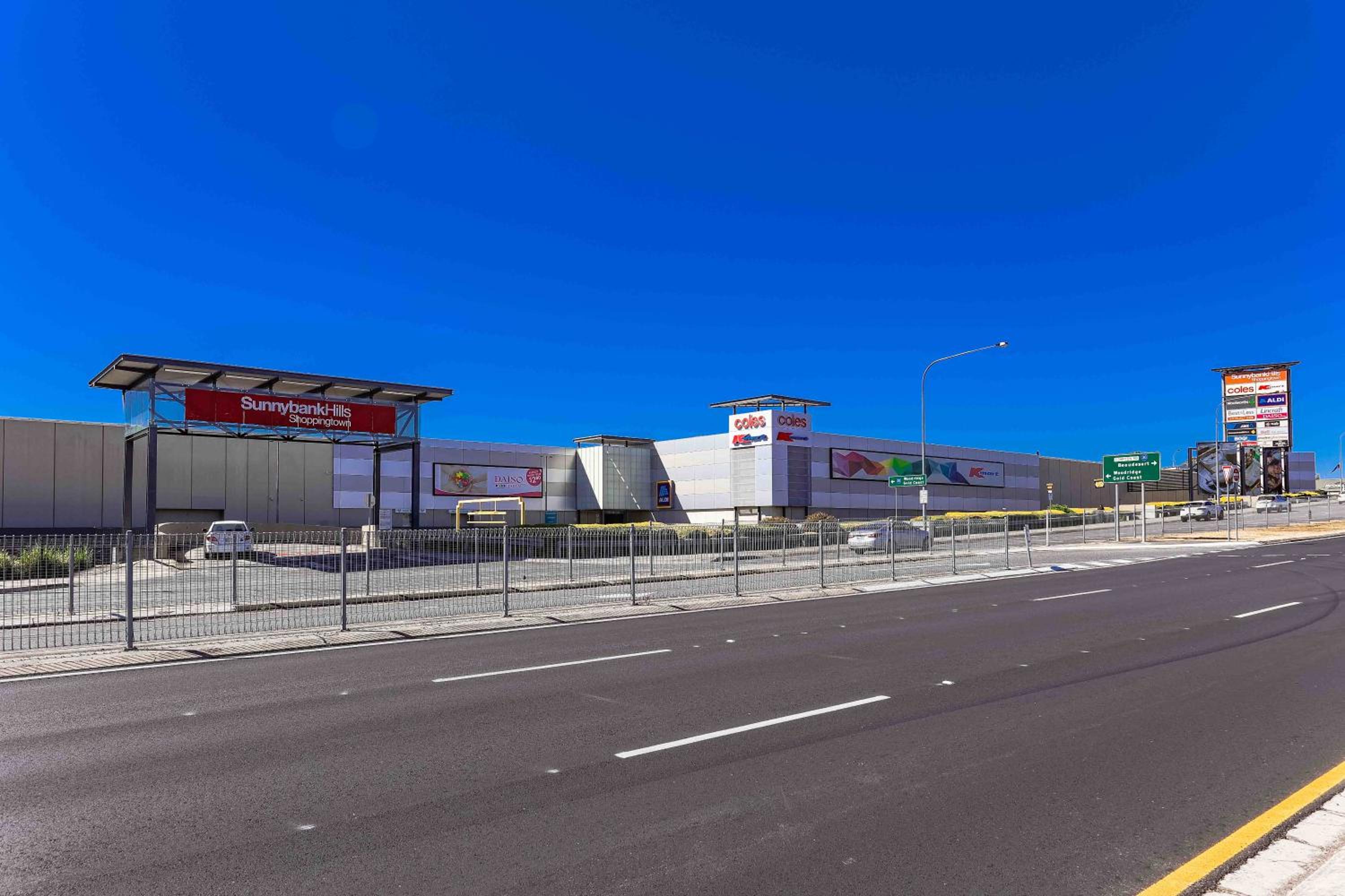 Calamvale Business or Holiday like Home - Image 3