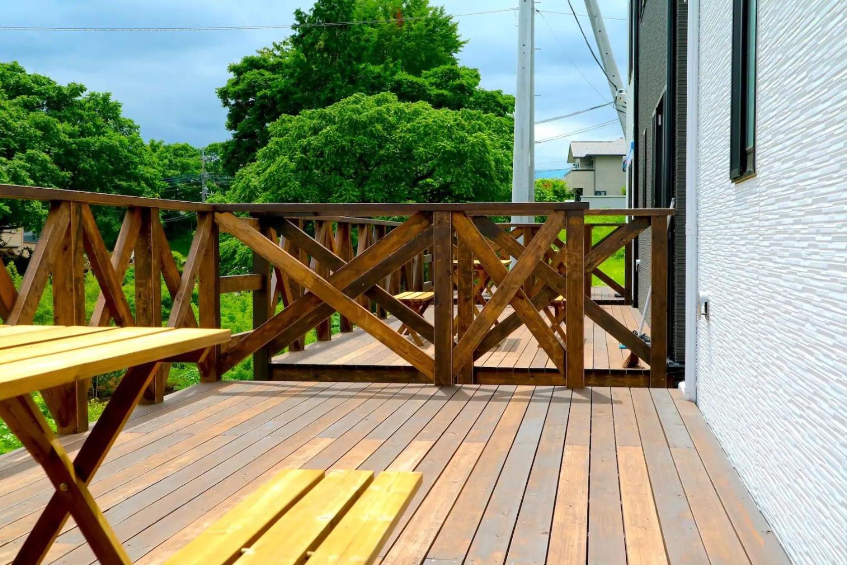 Fujinokura Village B - Vacation STAY 84882 view 4