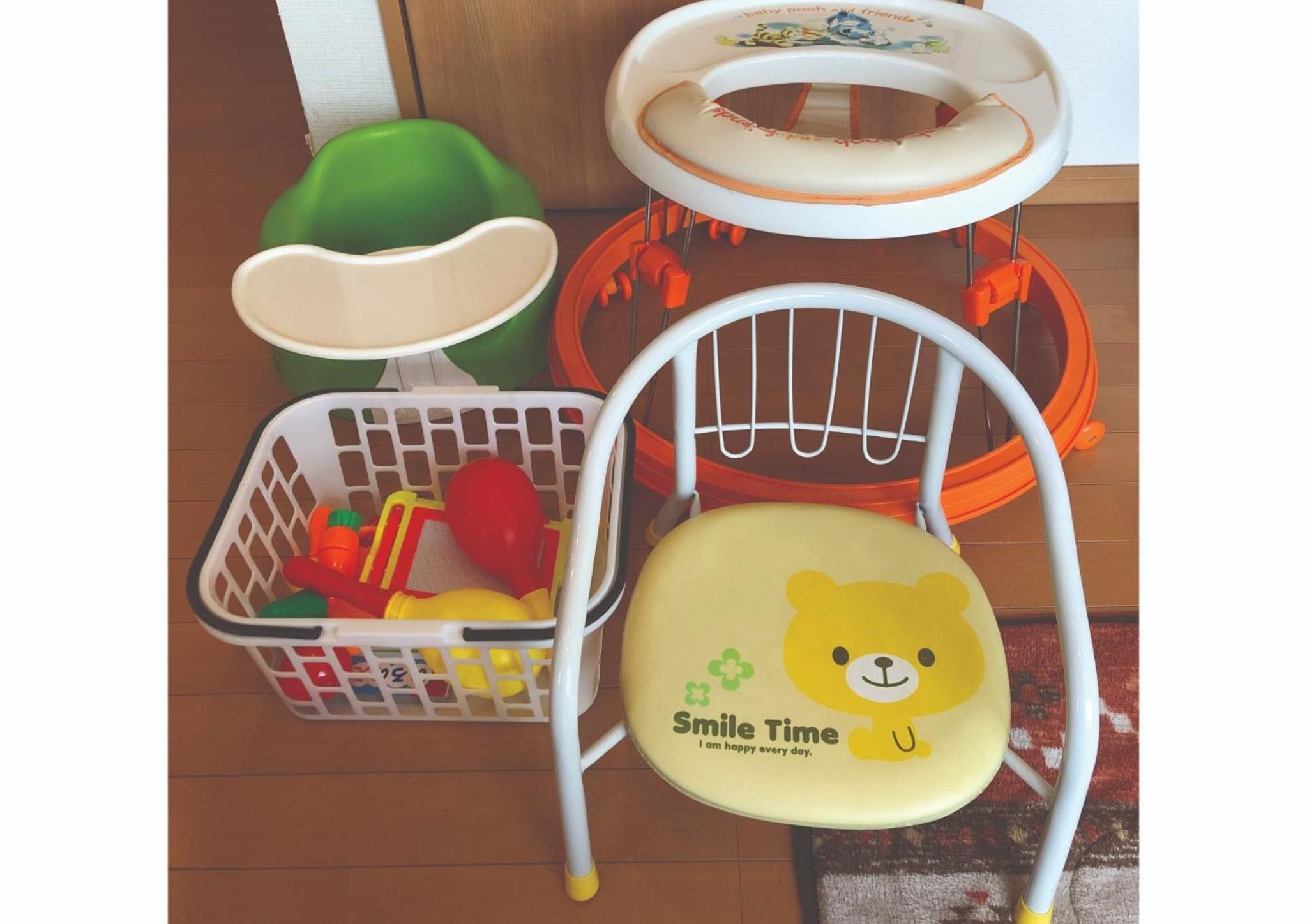 Photo 23