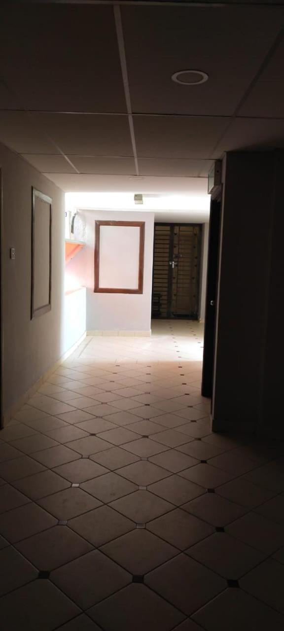 Condo D'Savoy A Famosa Resort Melaka Homestay