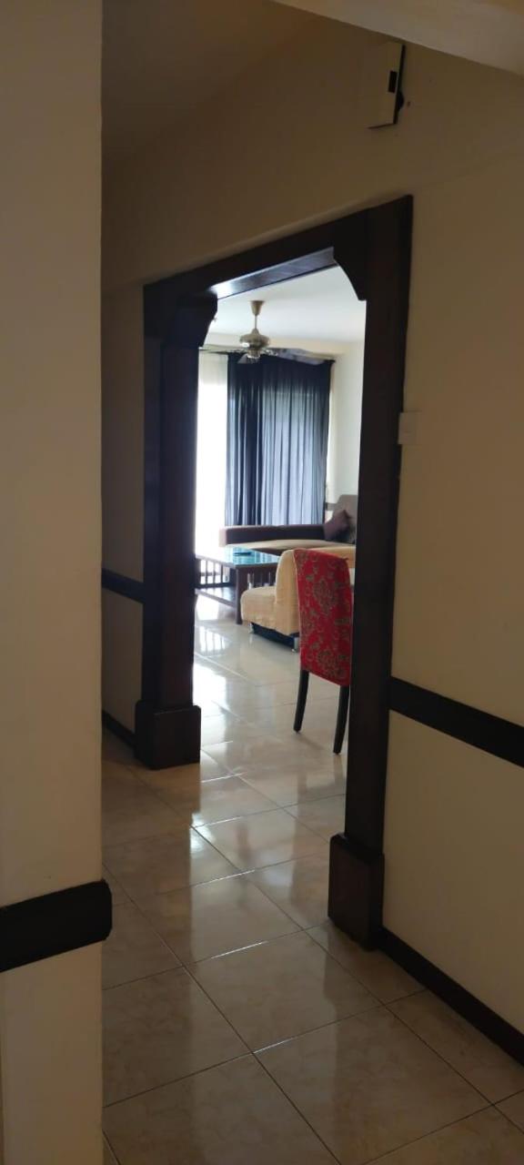 Condo D'Savoy A Famosa Resort Melaka Homestay
