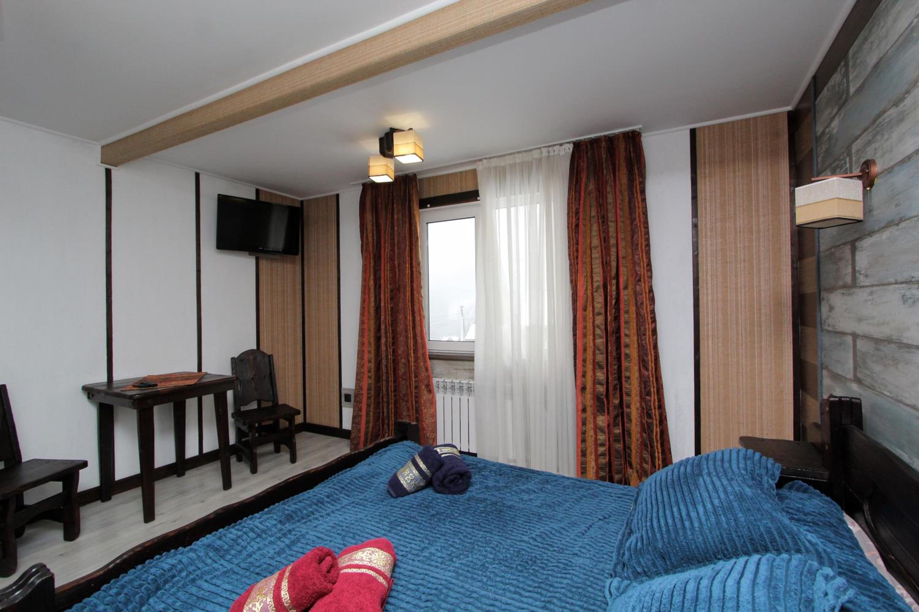 Photo 13