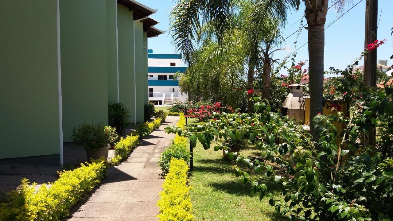 Photo 37