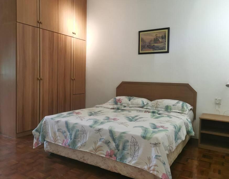 Cozy NEAR-BEACH Apartment - LazyCats' Den photo 4