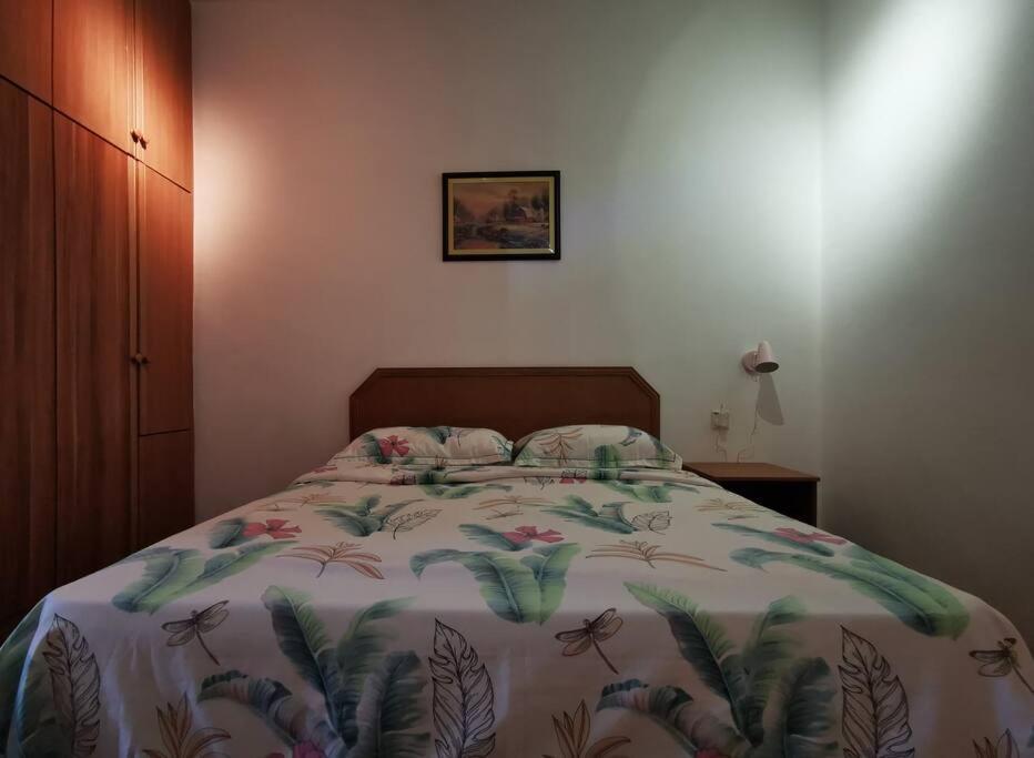 Cozy NEAR-BEACH Apartment - LazyCats' Den photo 6