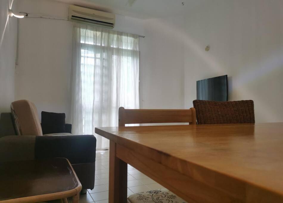 Cozy NEAR-BEACH Apartment - LazyCats' Den photo 7