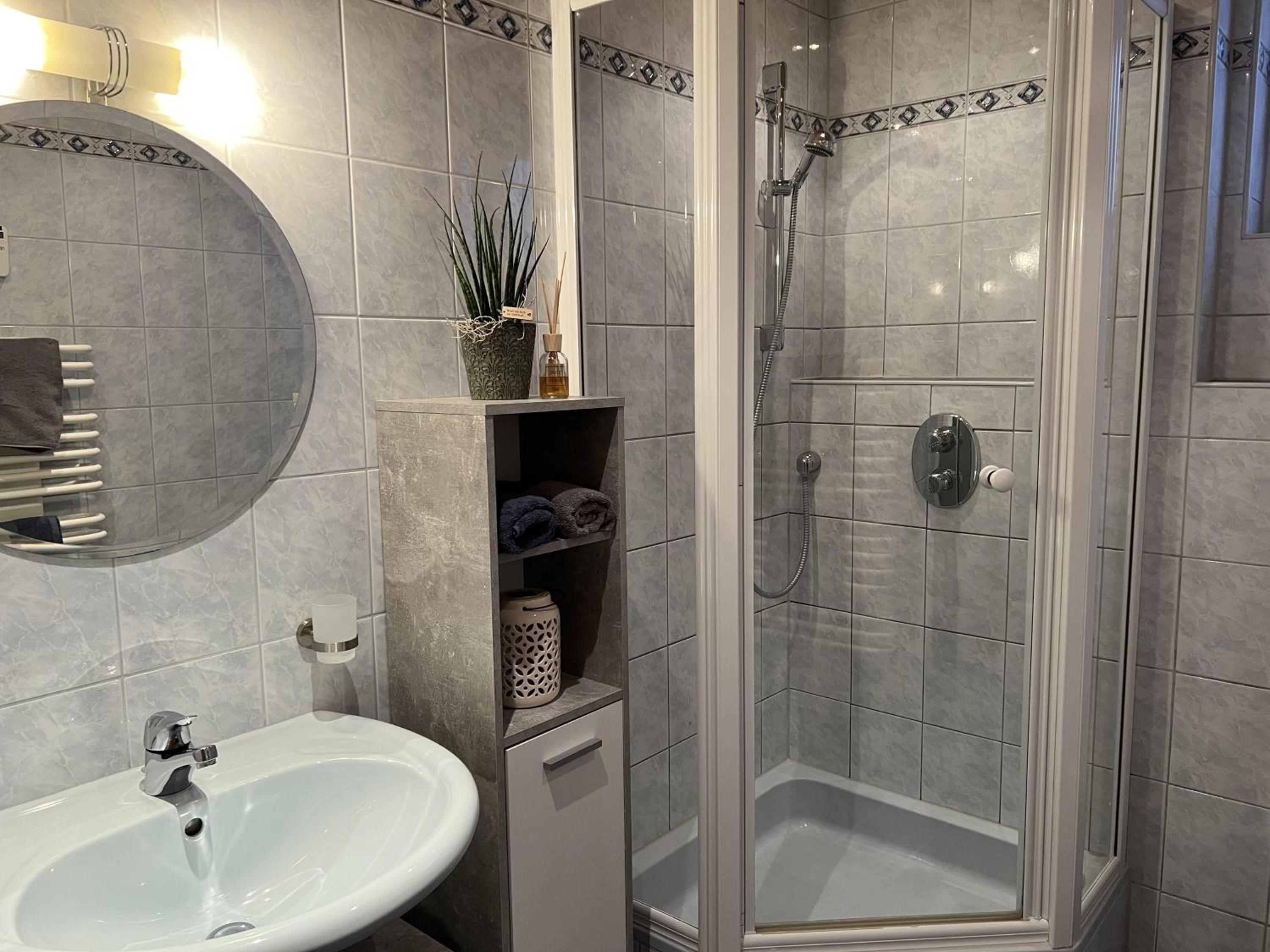 Appartement Windaublick view 4