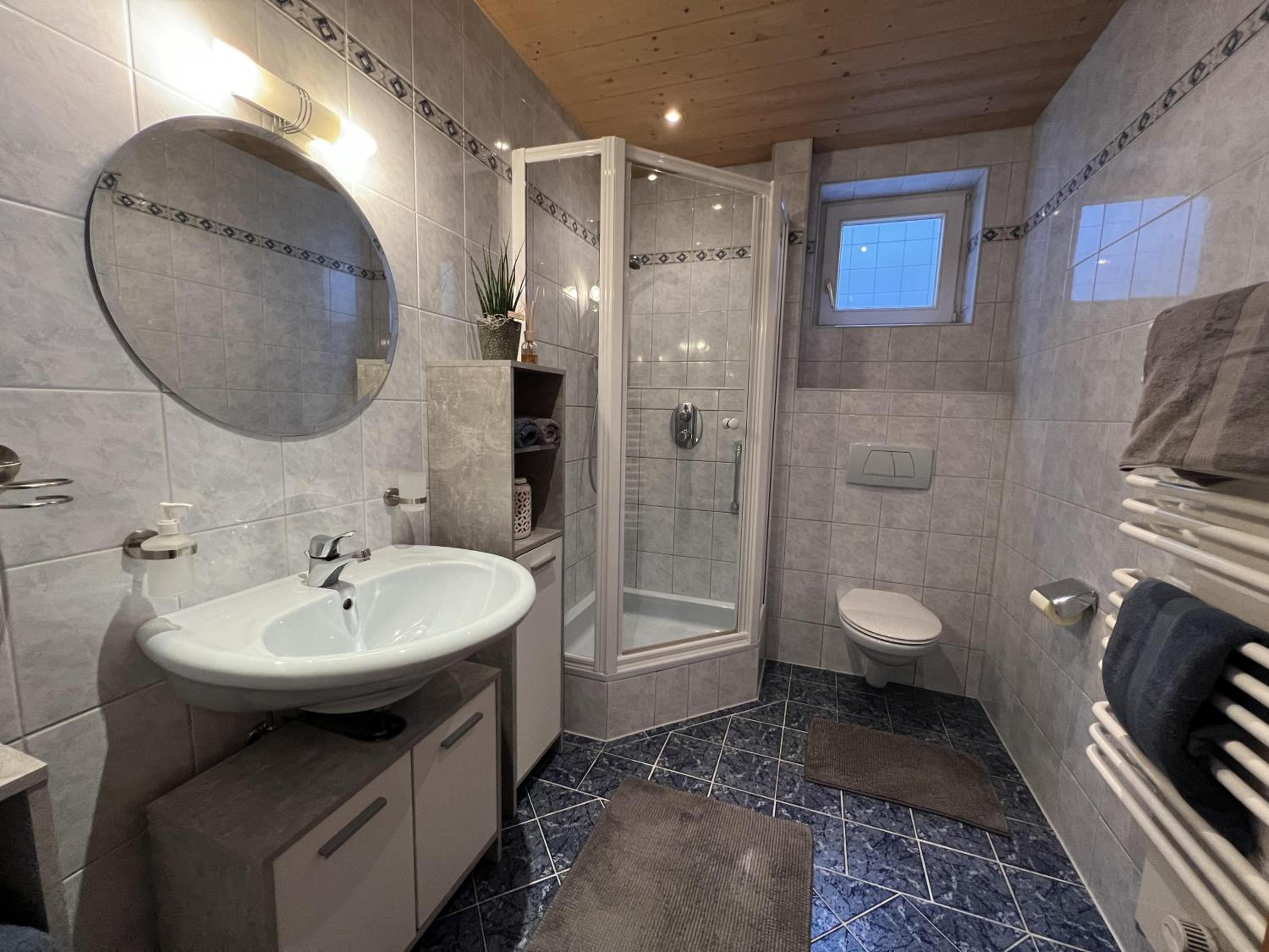 Appartement Windaublick view 3