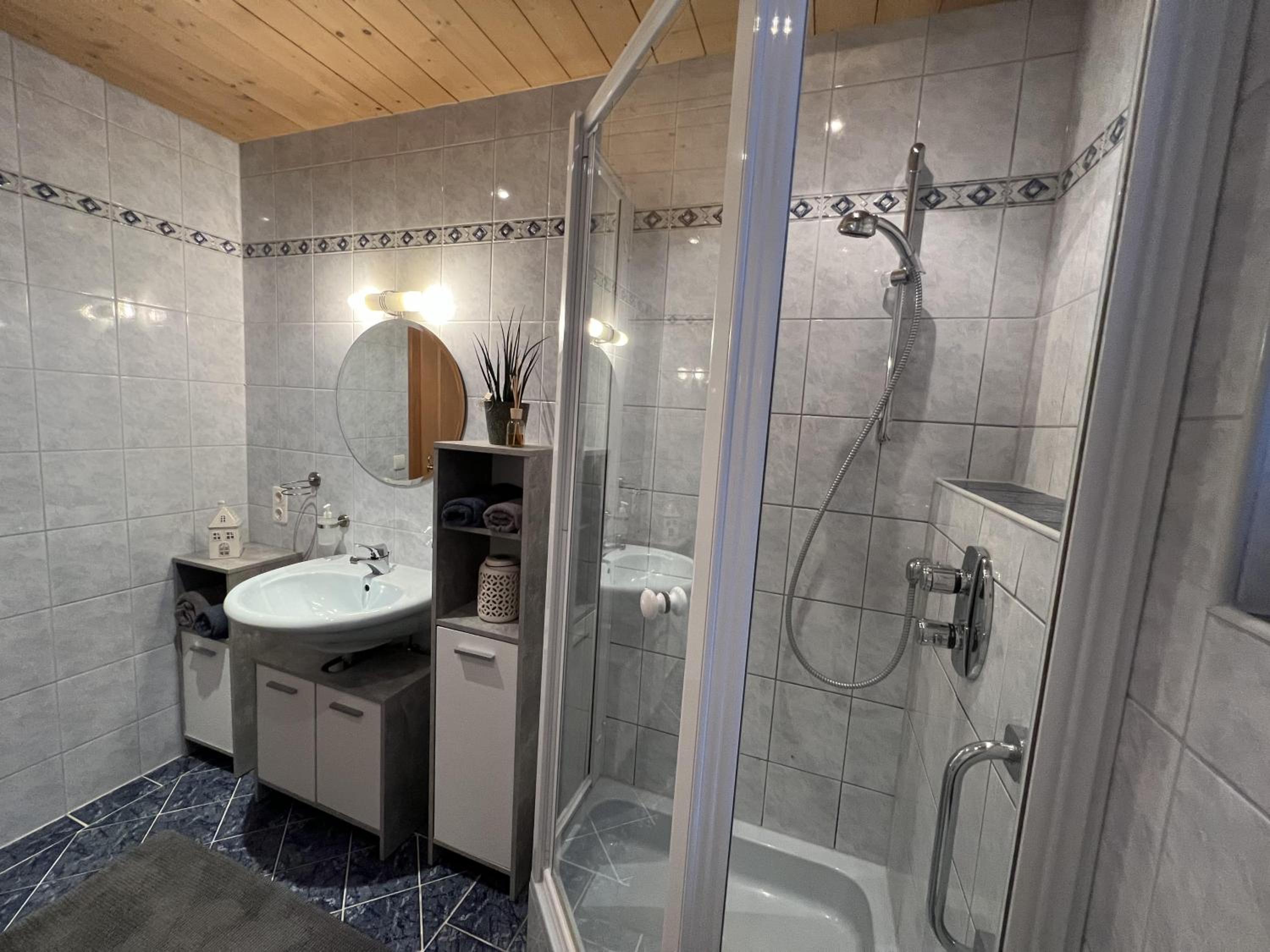 Appartement Windaublick view 5