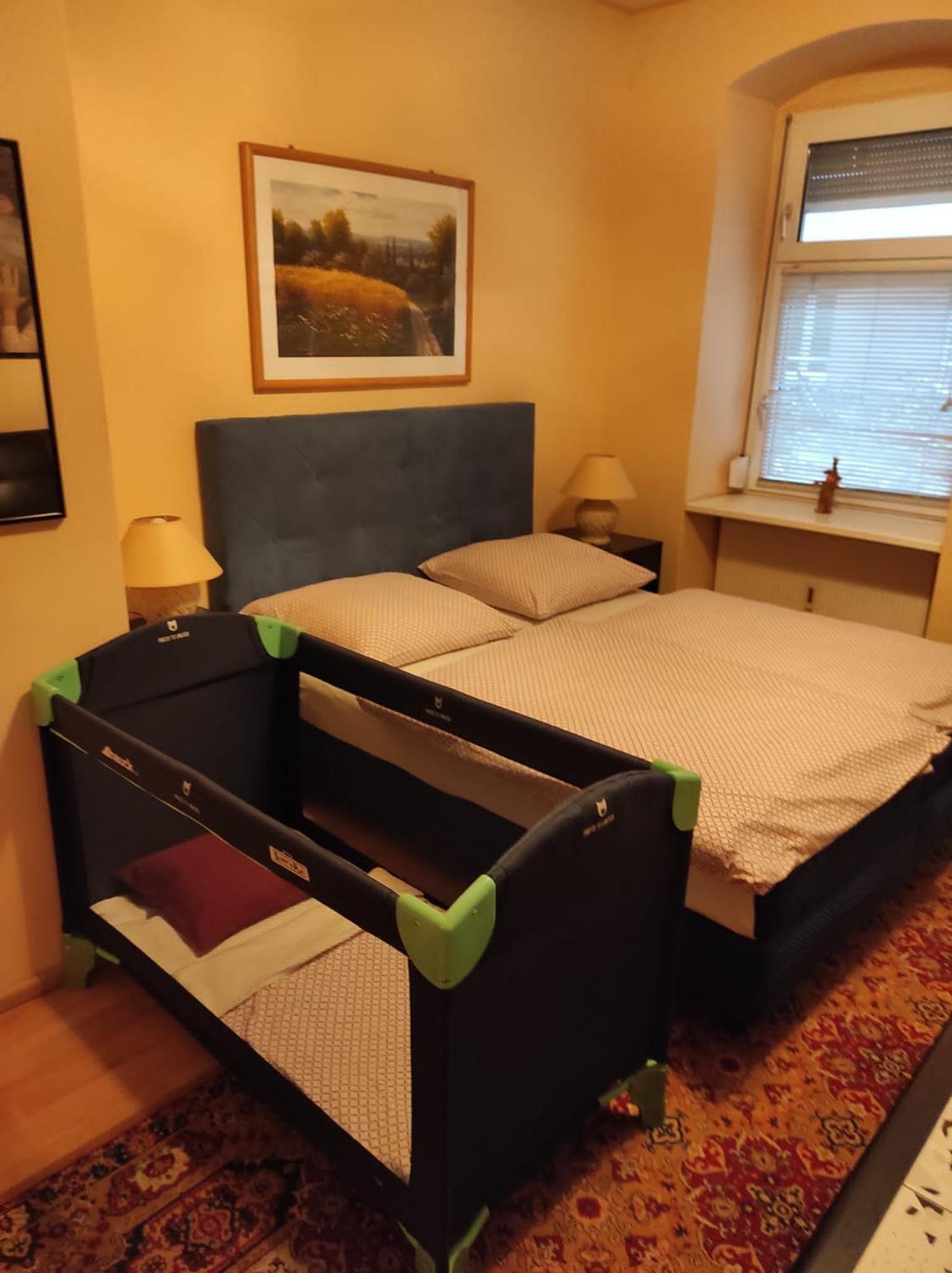 Hotel Gunia photo 5
