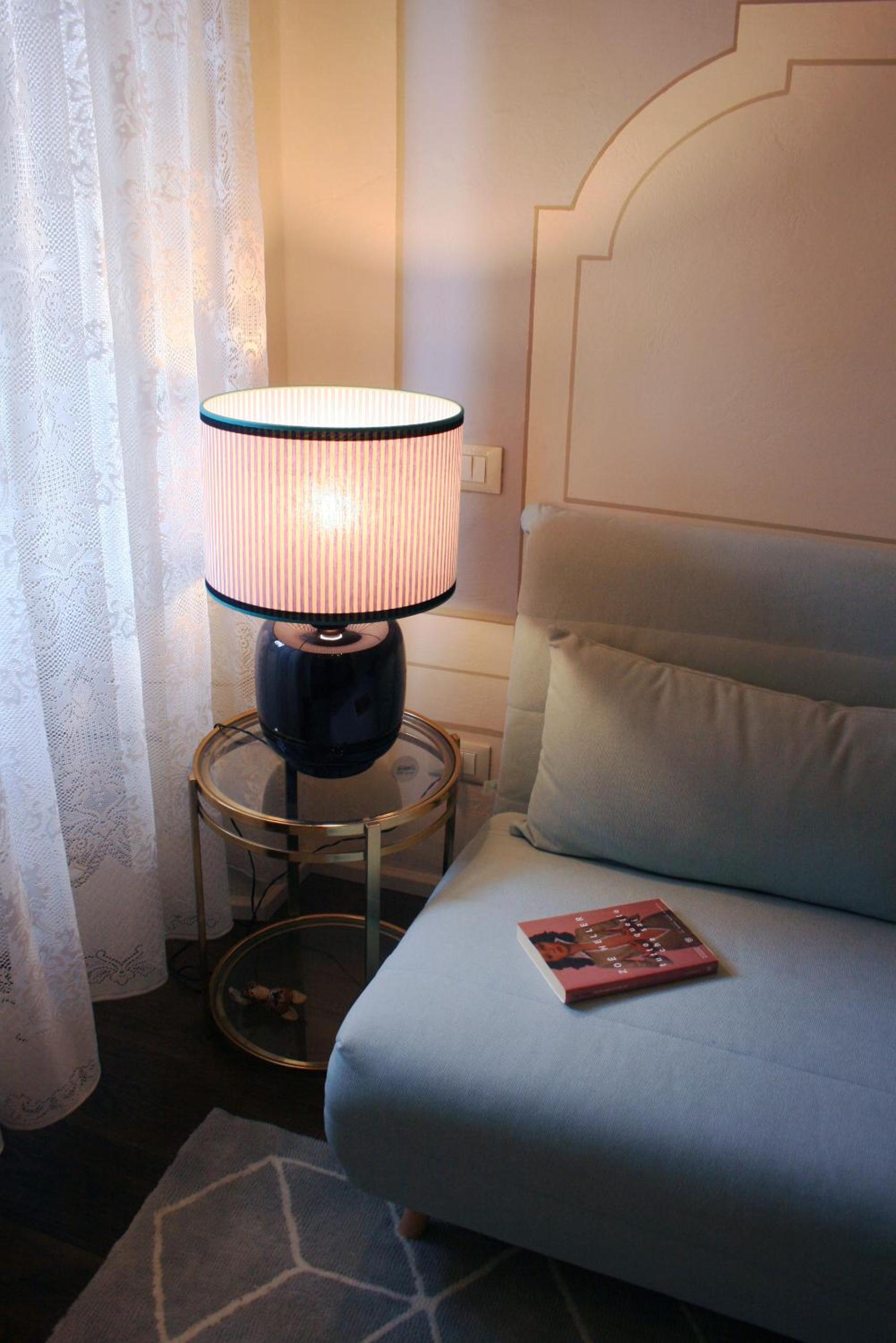 Cortona Vacations - Ginevra Suite - Property Image 9
