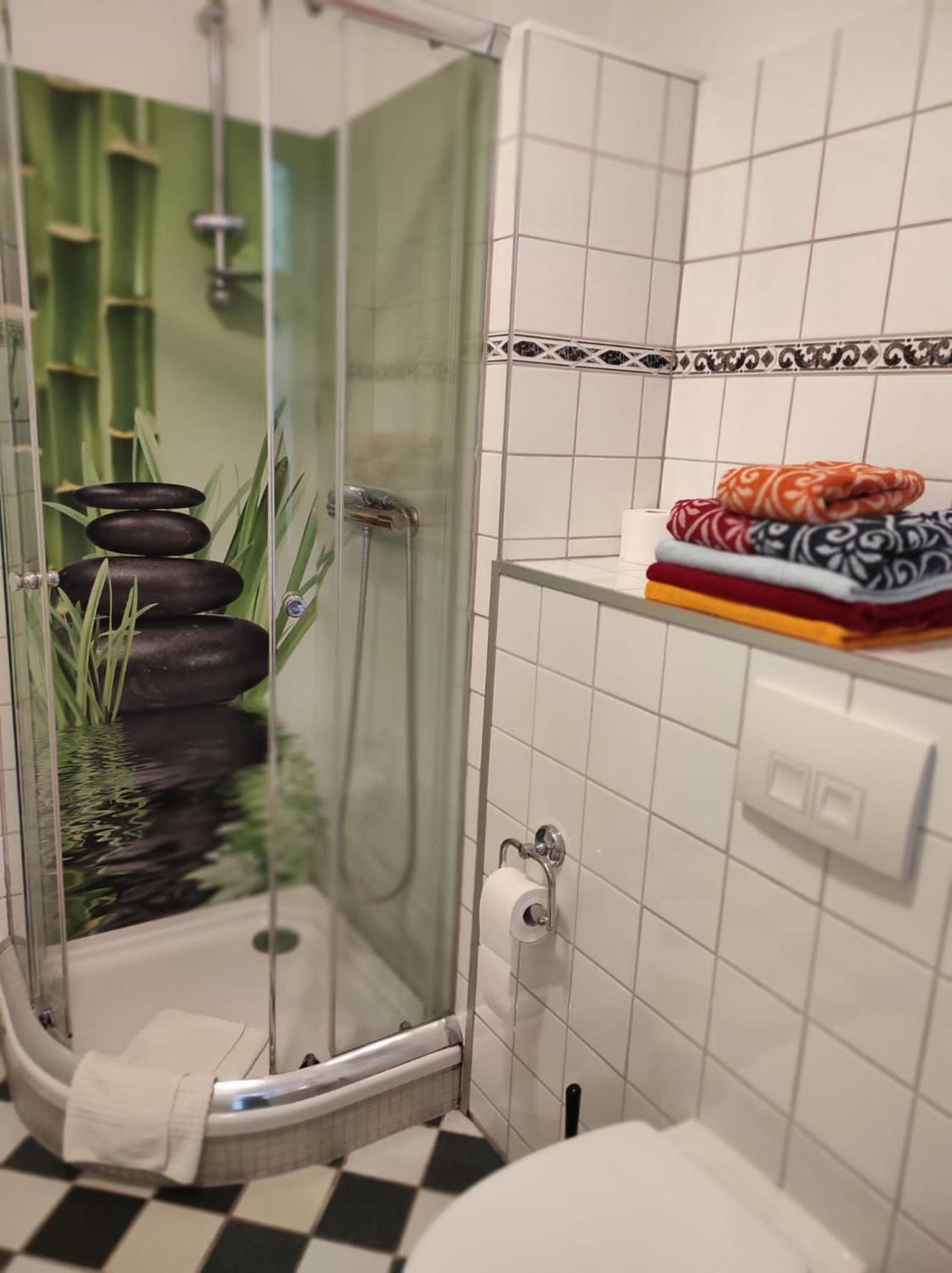 Hotel Gunia photo 4