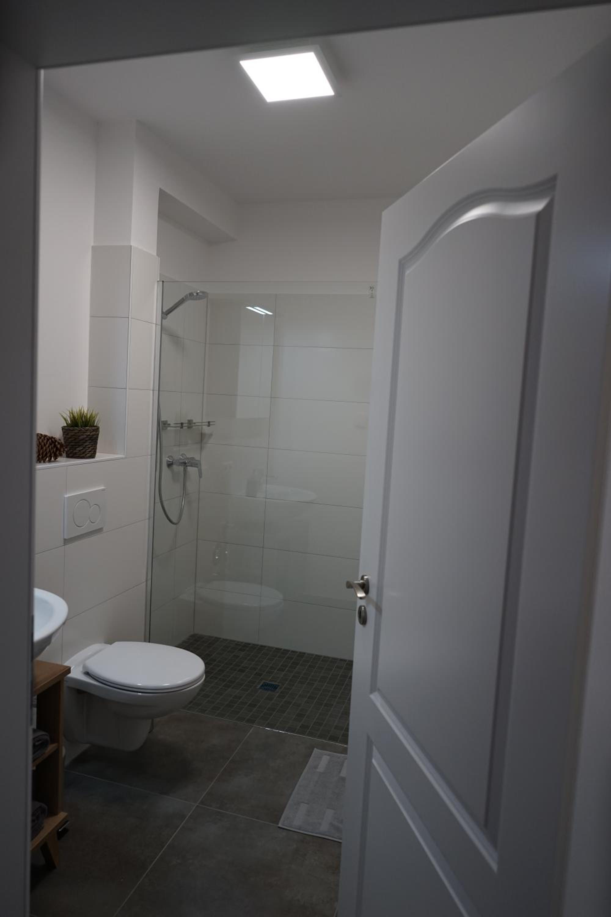 2nd Home Appartements 23