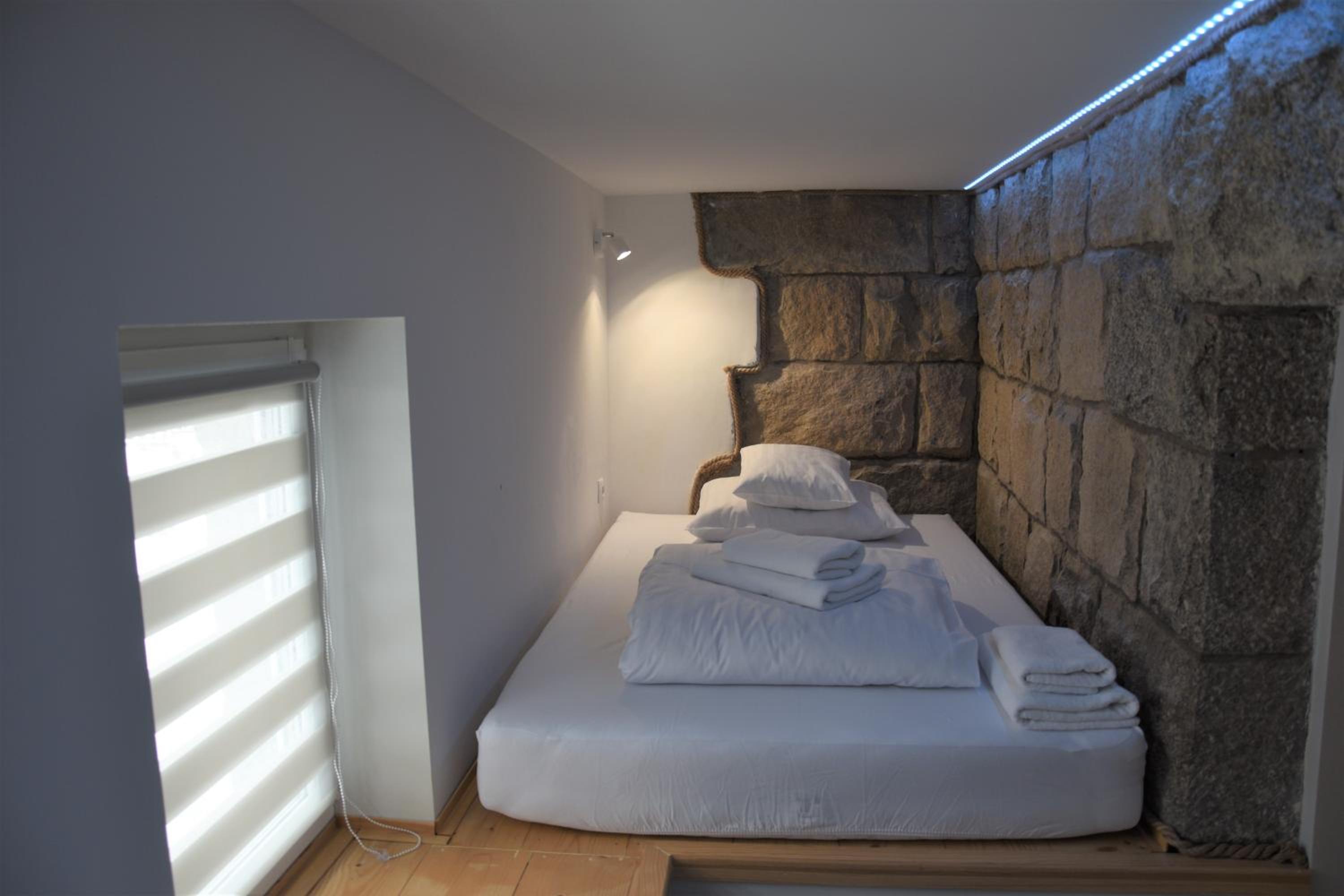 Apartamenty Kilińskiego view 5