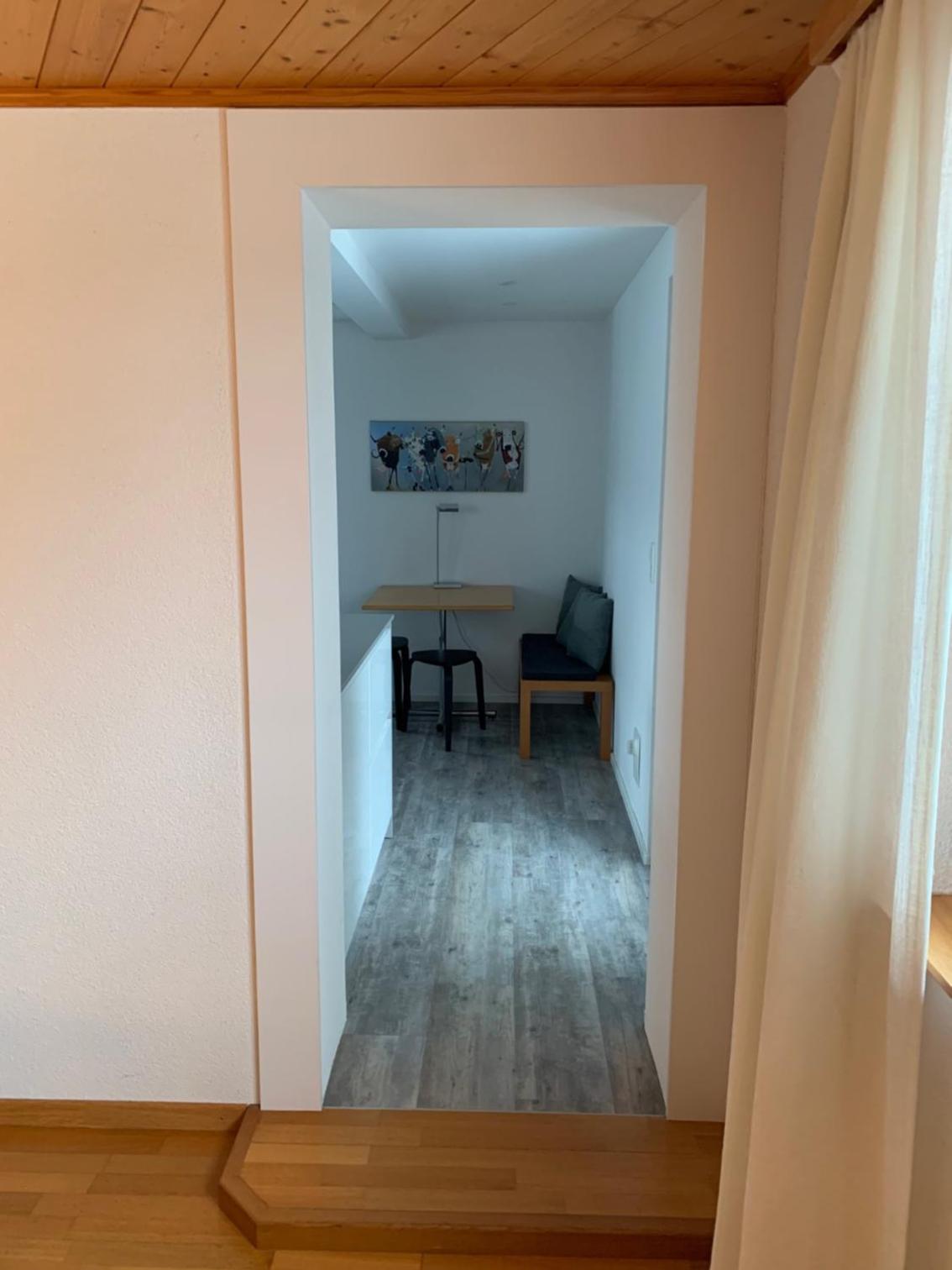 Photo 38