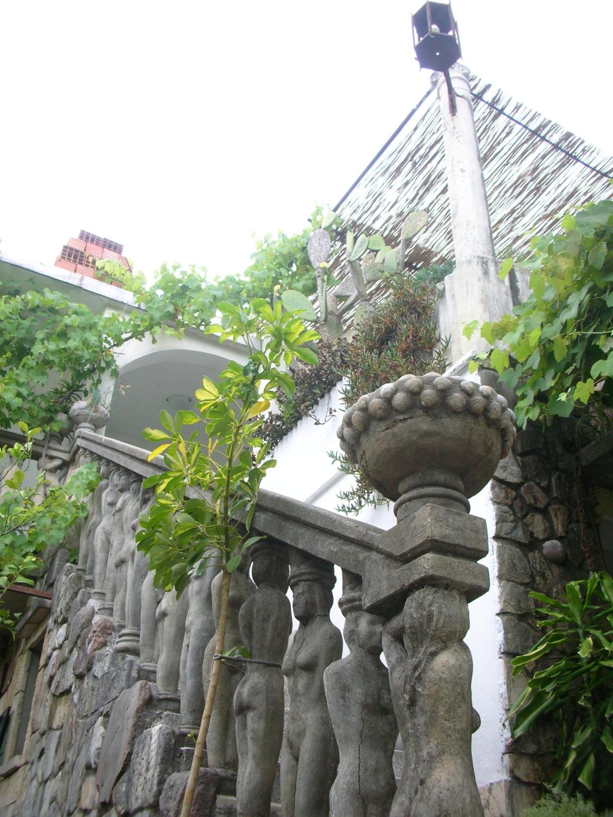Lero Apartments