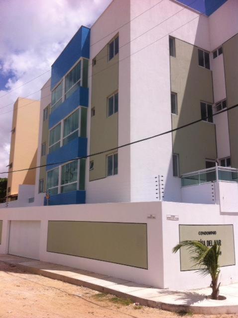 Apartamentos Brisa del Mar