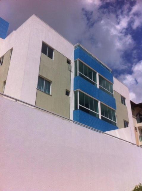 Apartamentos Brisa del Mar