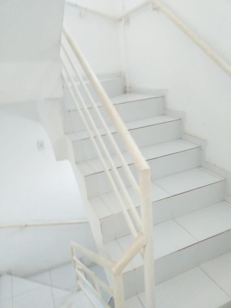 Apartamentos Brisa del Mar