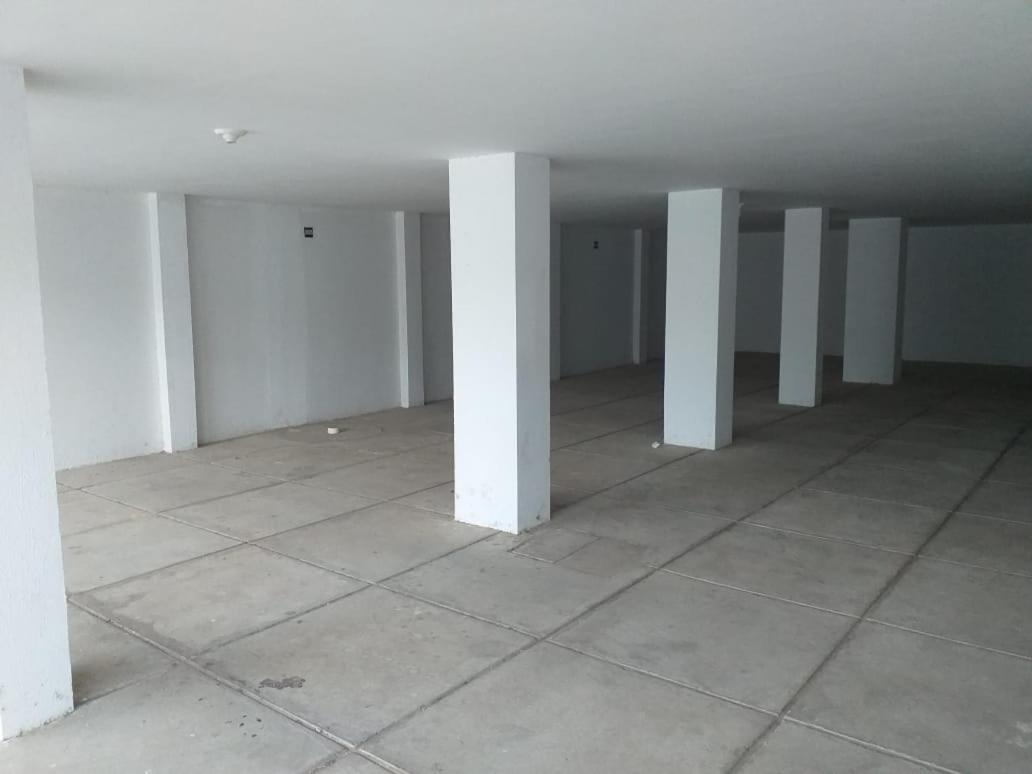 Apartamentos Brisa del Mar