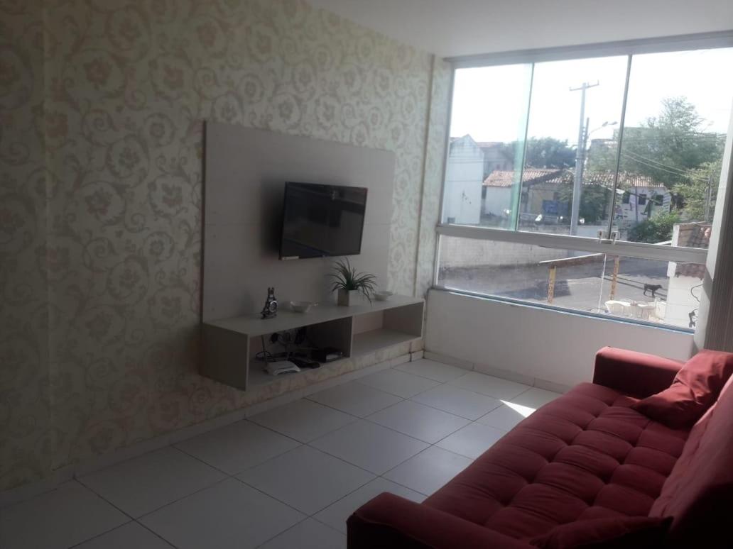 Apartamentos Brisa del Mar