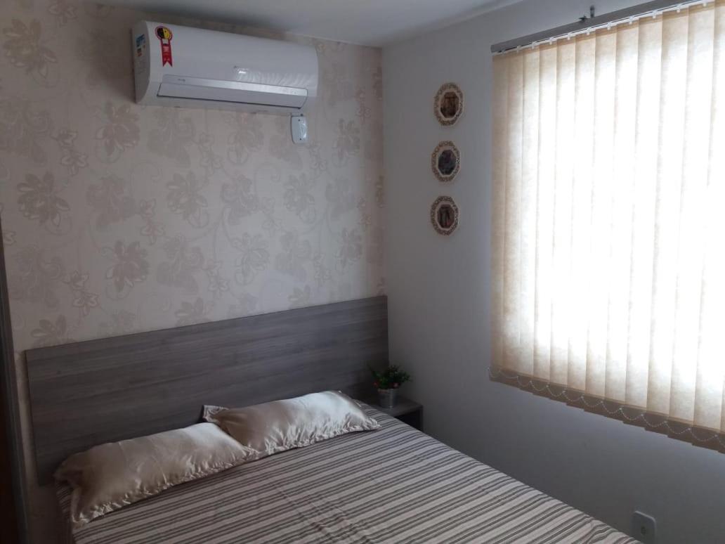 Apartamentos Brisa del Mar